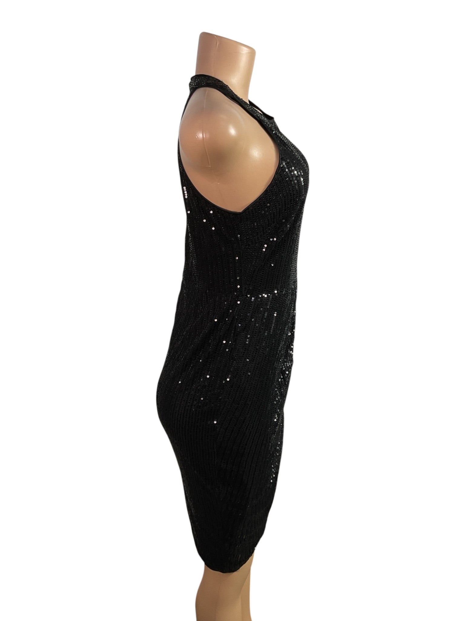 Vestido M (Jasambac)