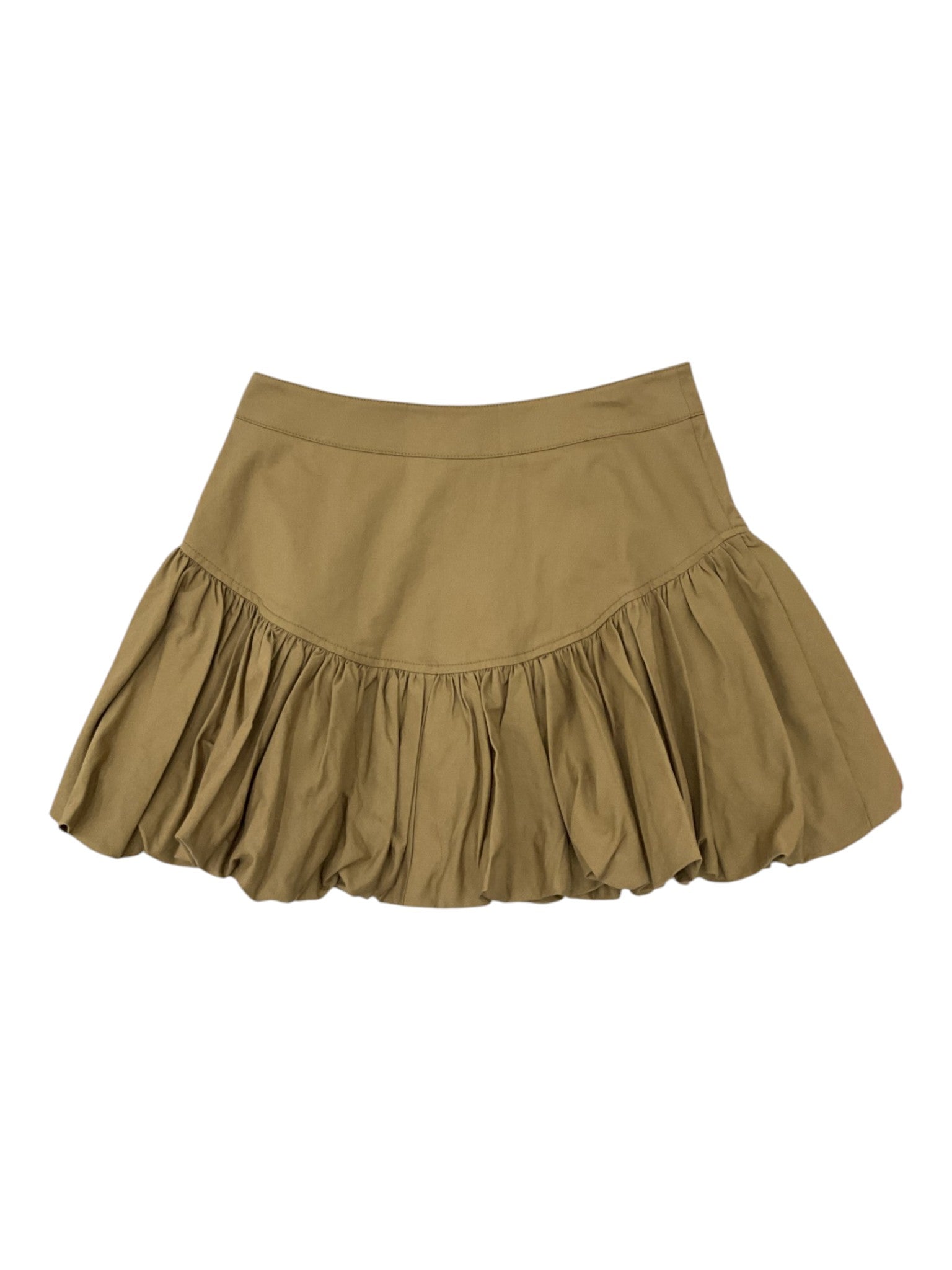 Falda M (Urban Revivo)