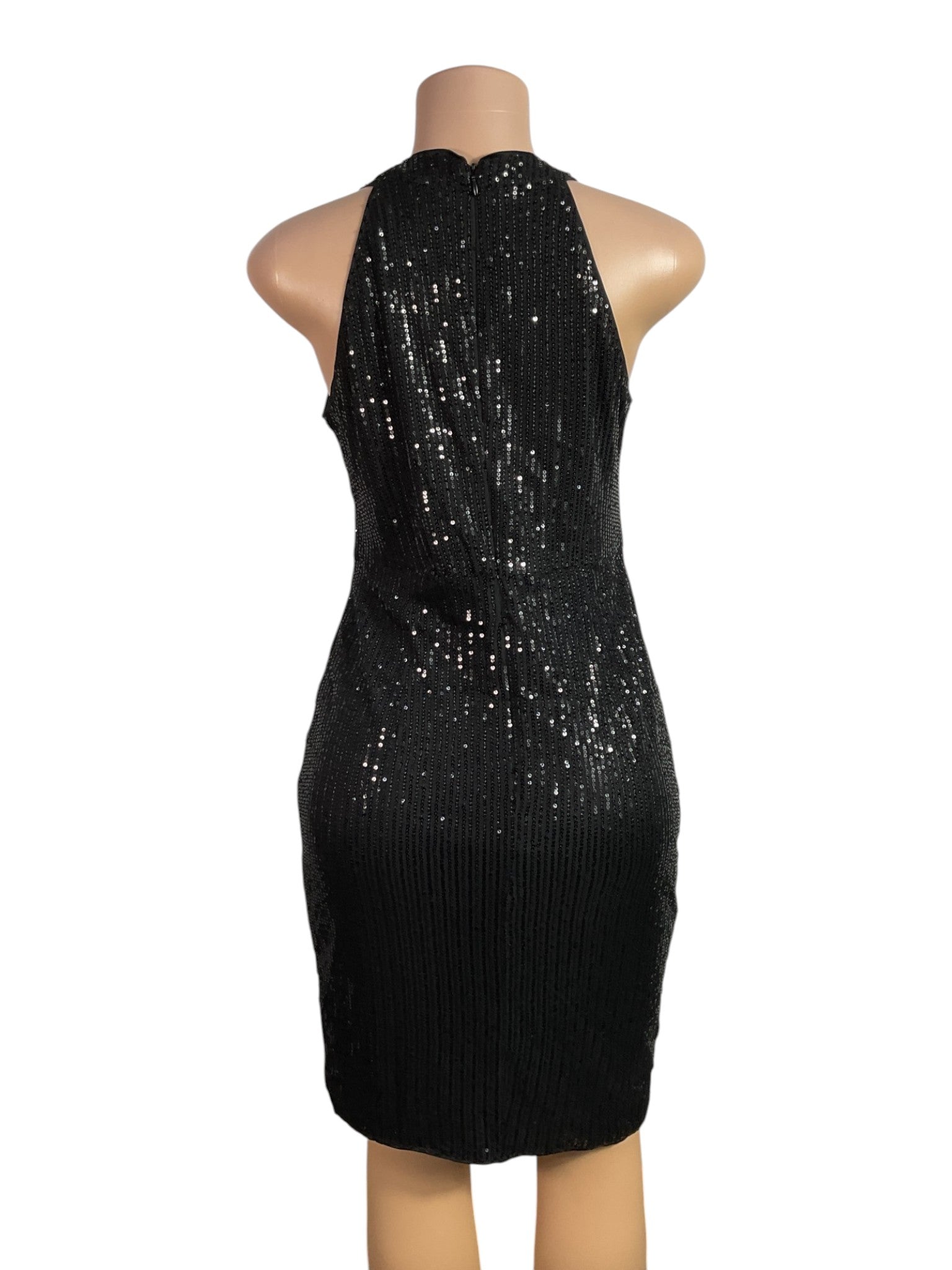Vestido M (Jasambac)