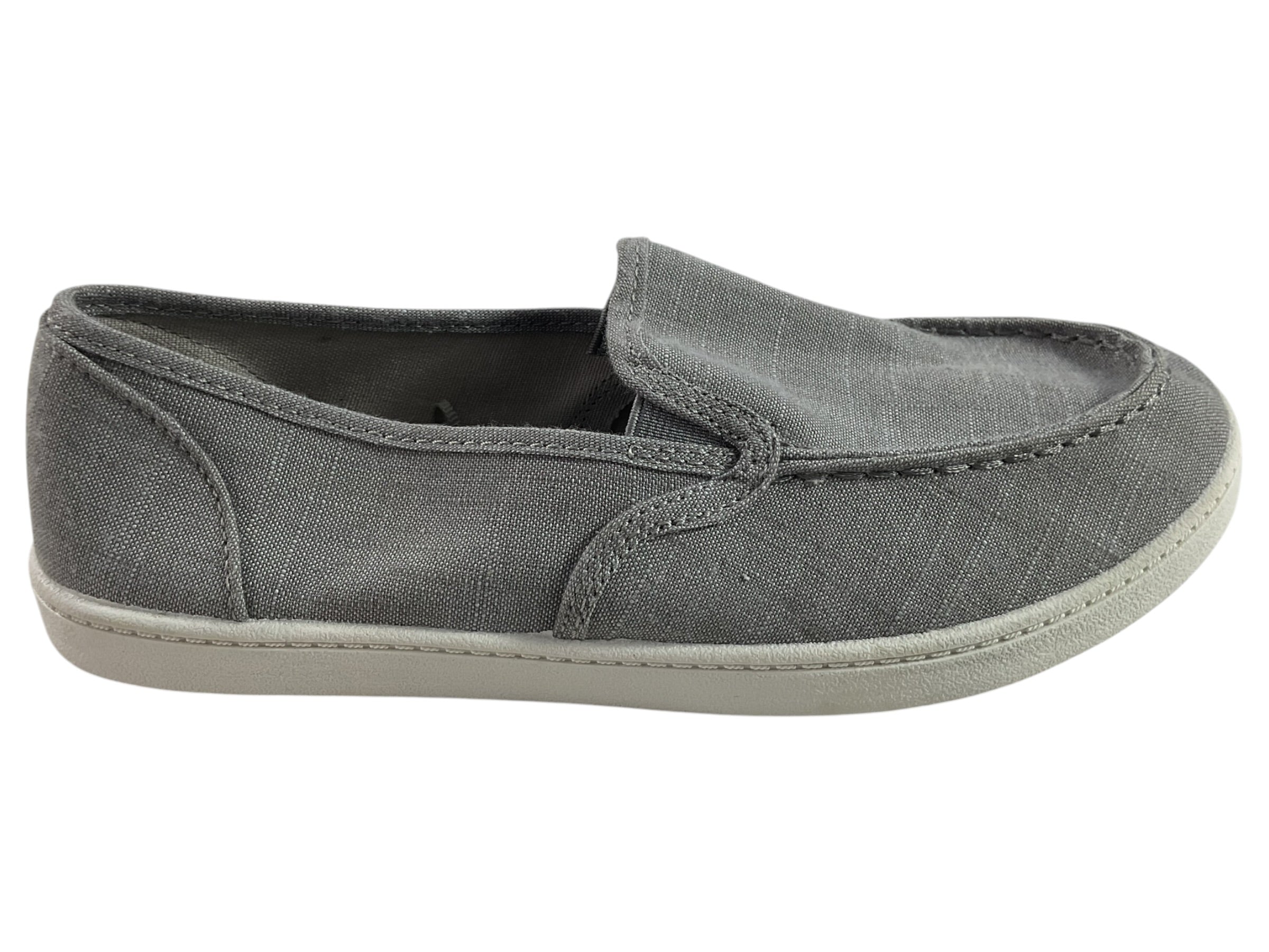 Zapato 6 (TIME AND TRU)