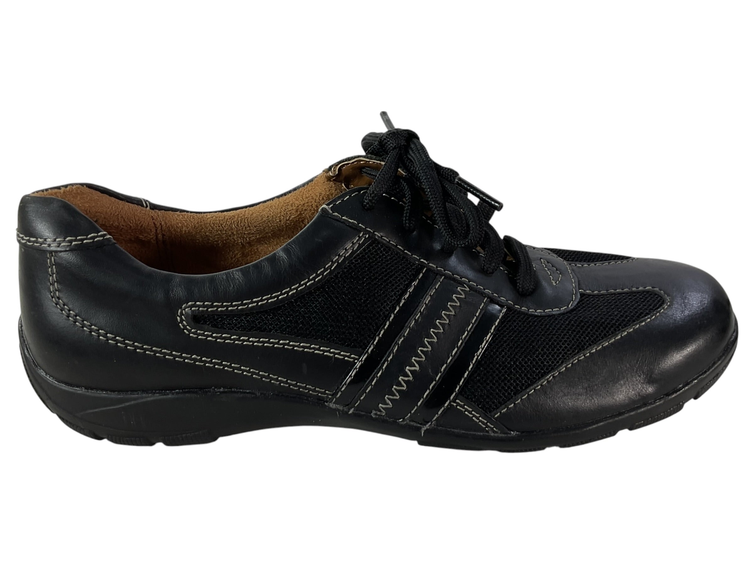 Zapato 7.5M (naturalizer)