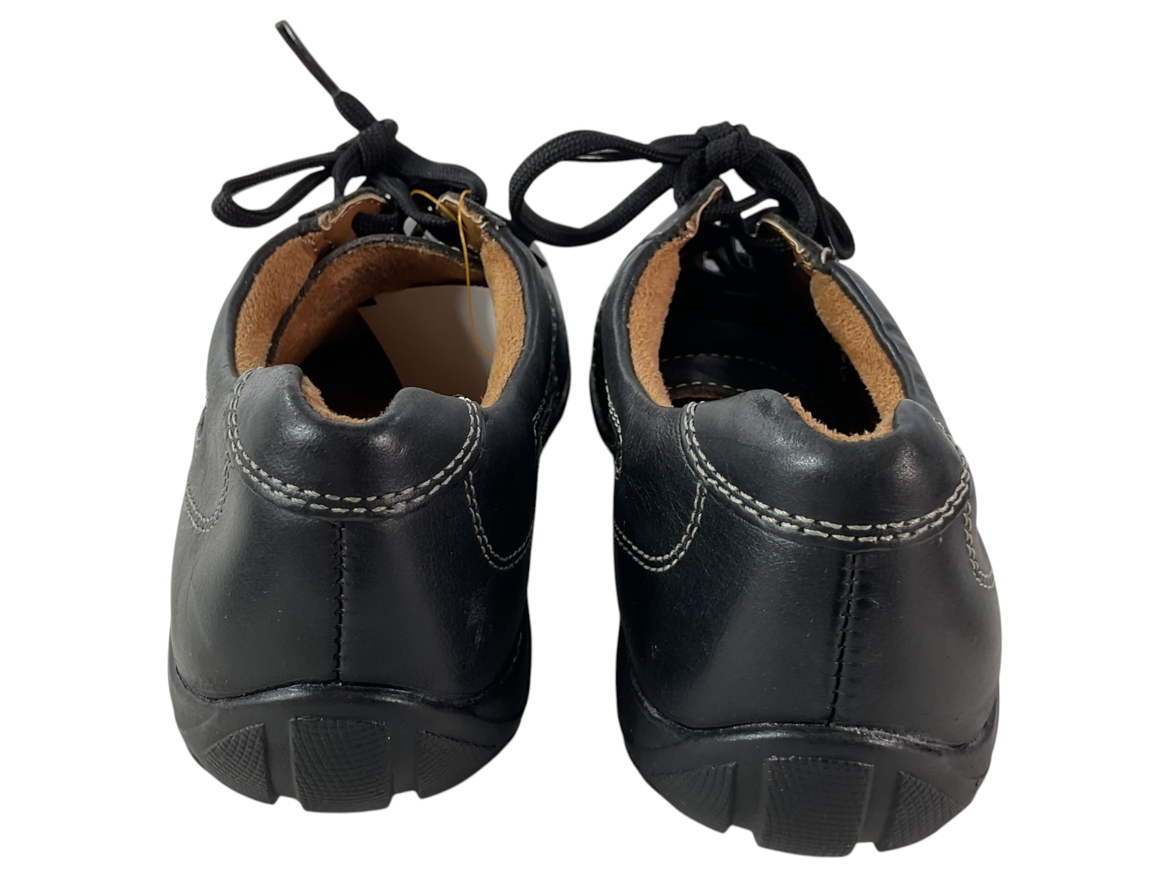 Zapato 7.5M (naturalizer)