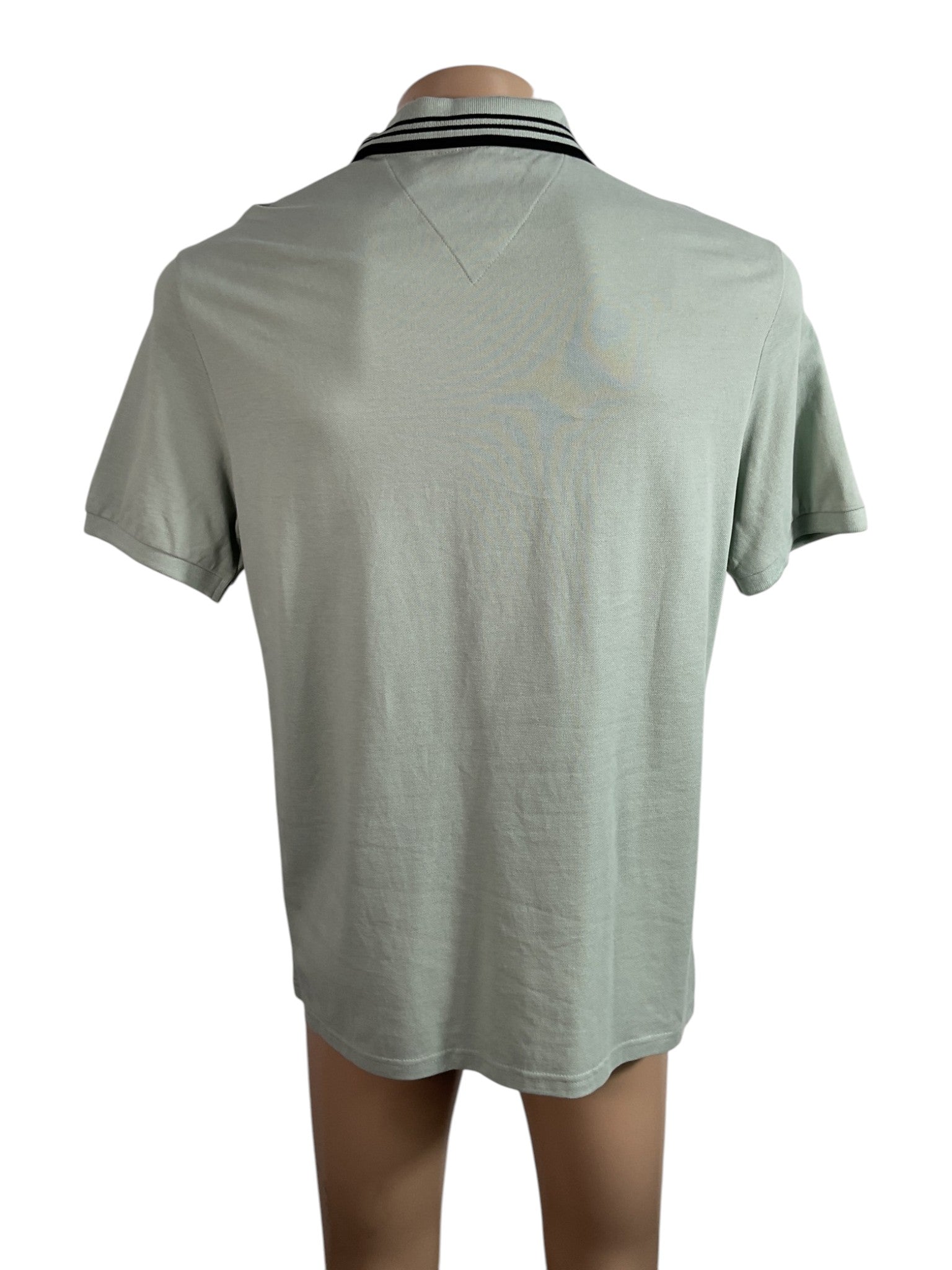 Camisa XL (GUESS)