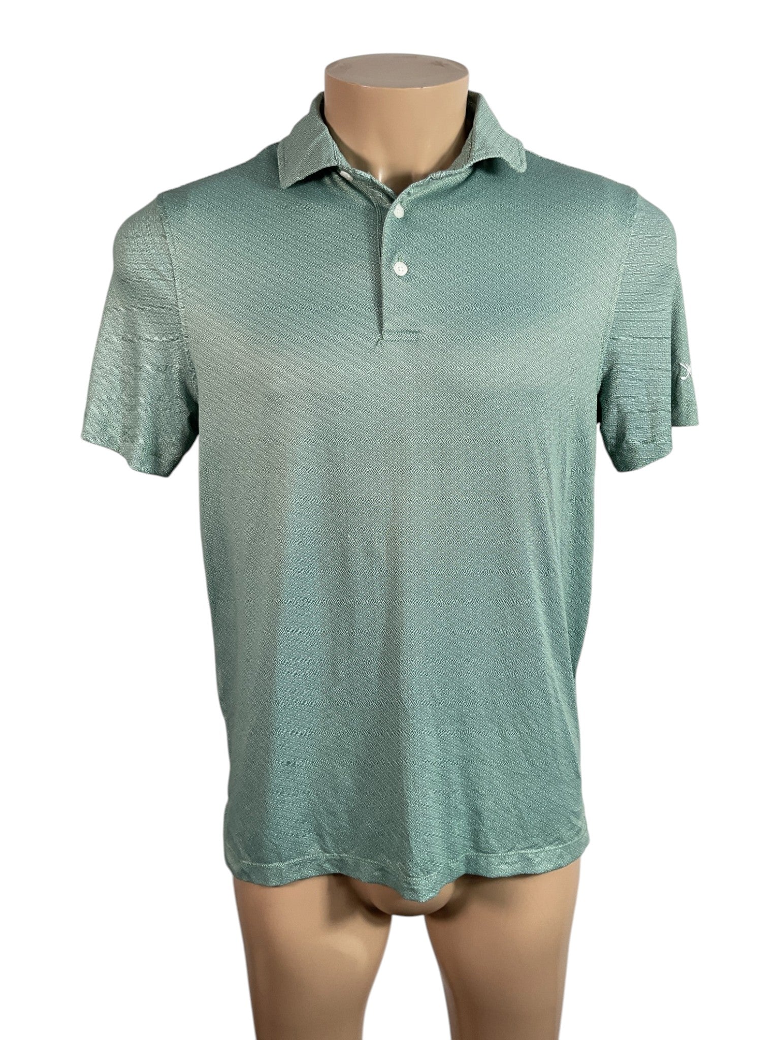 Camisa S (KENNETH COLE)