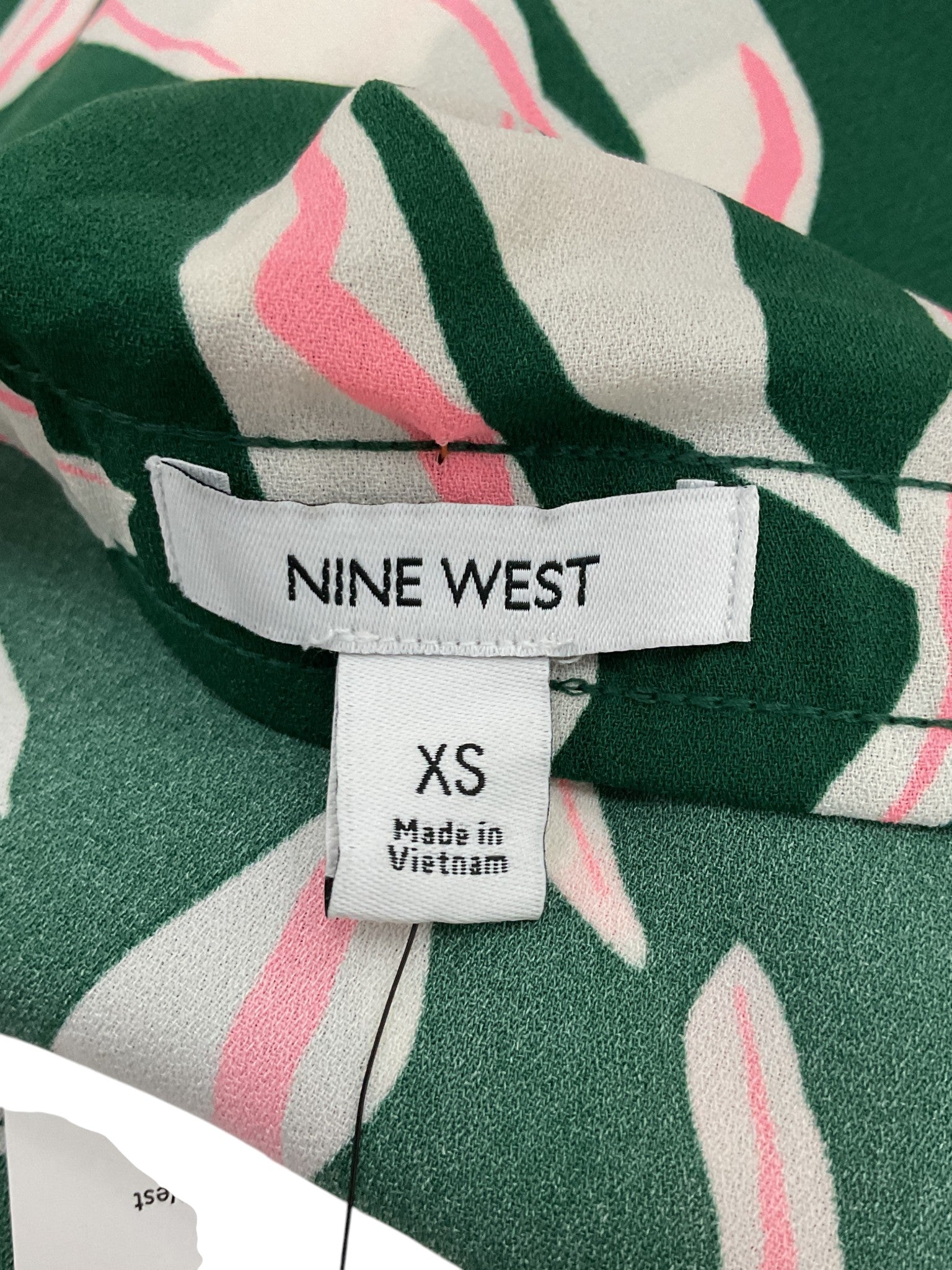 Falda XS (Nine West)