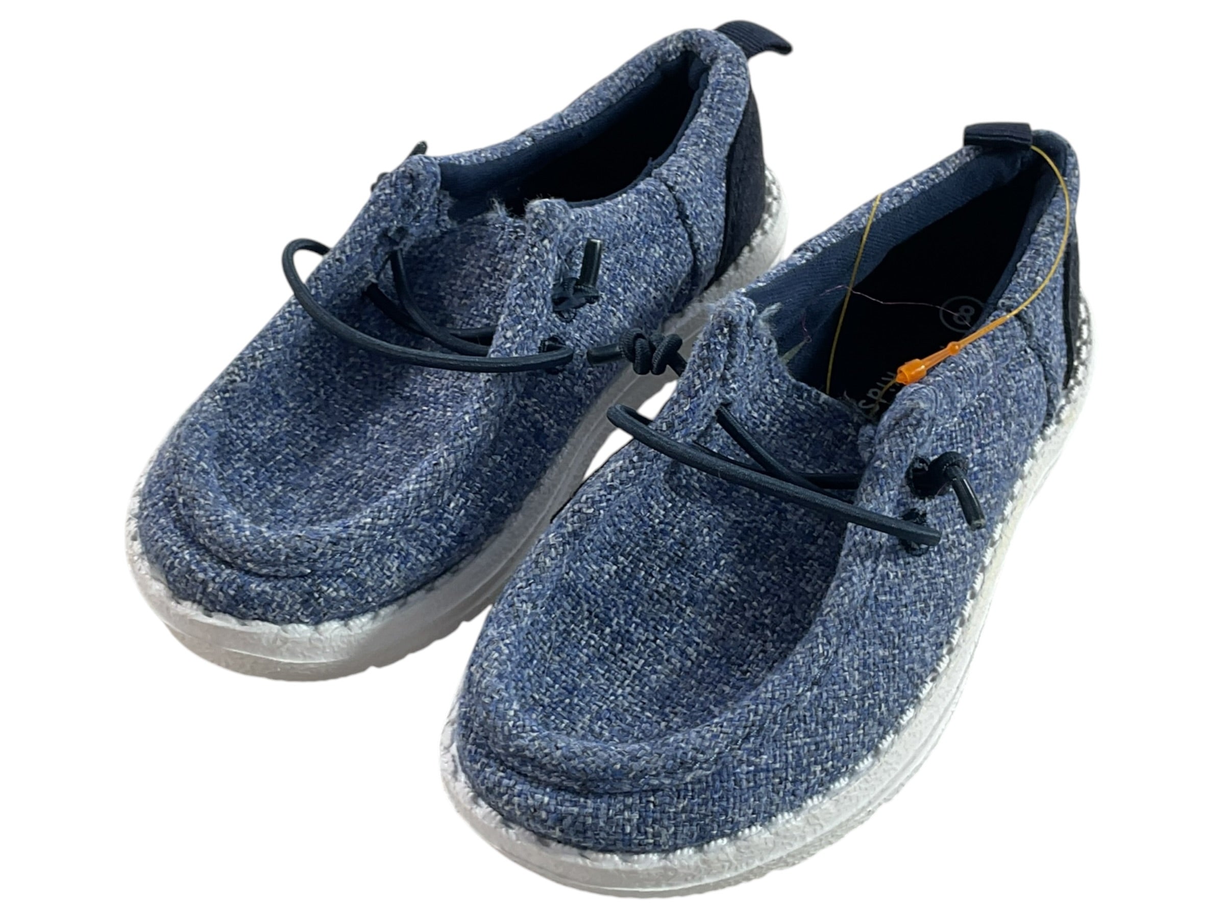 Zapato niño 8 (FALLS CREEK)