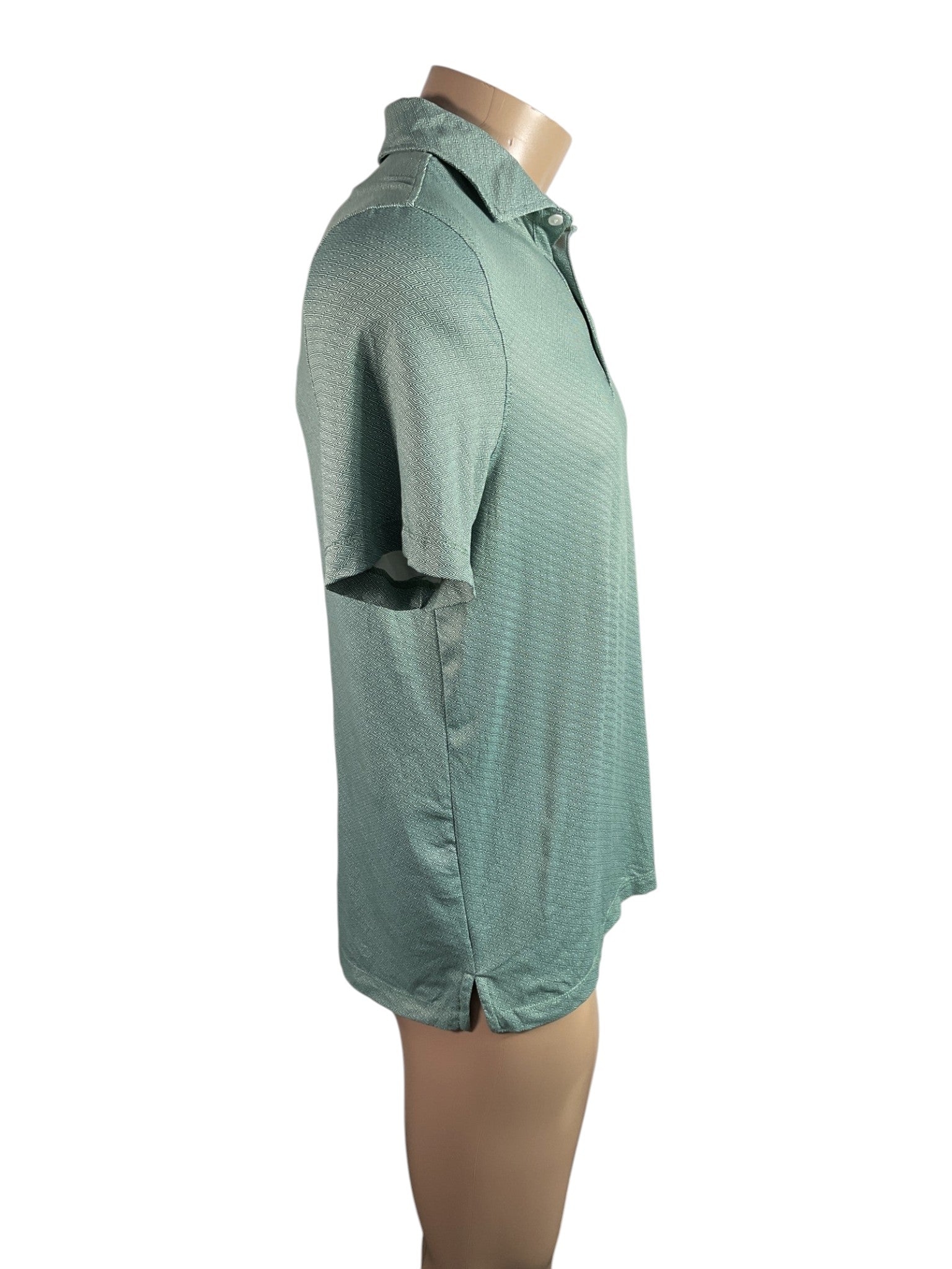 Camisa S (KENNETH COLE)