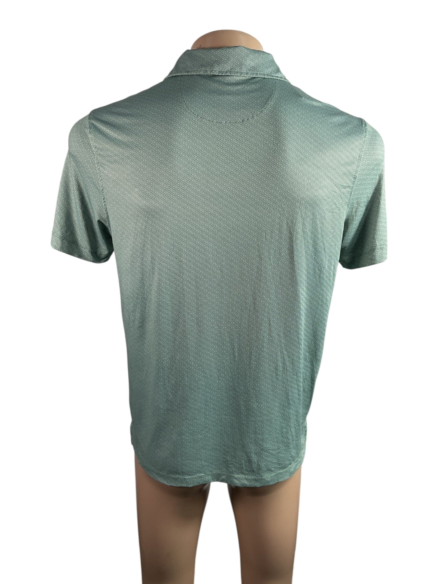Camisa S (KENNETH COLE)