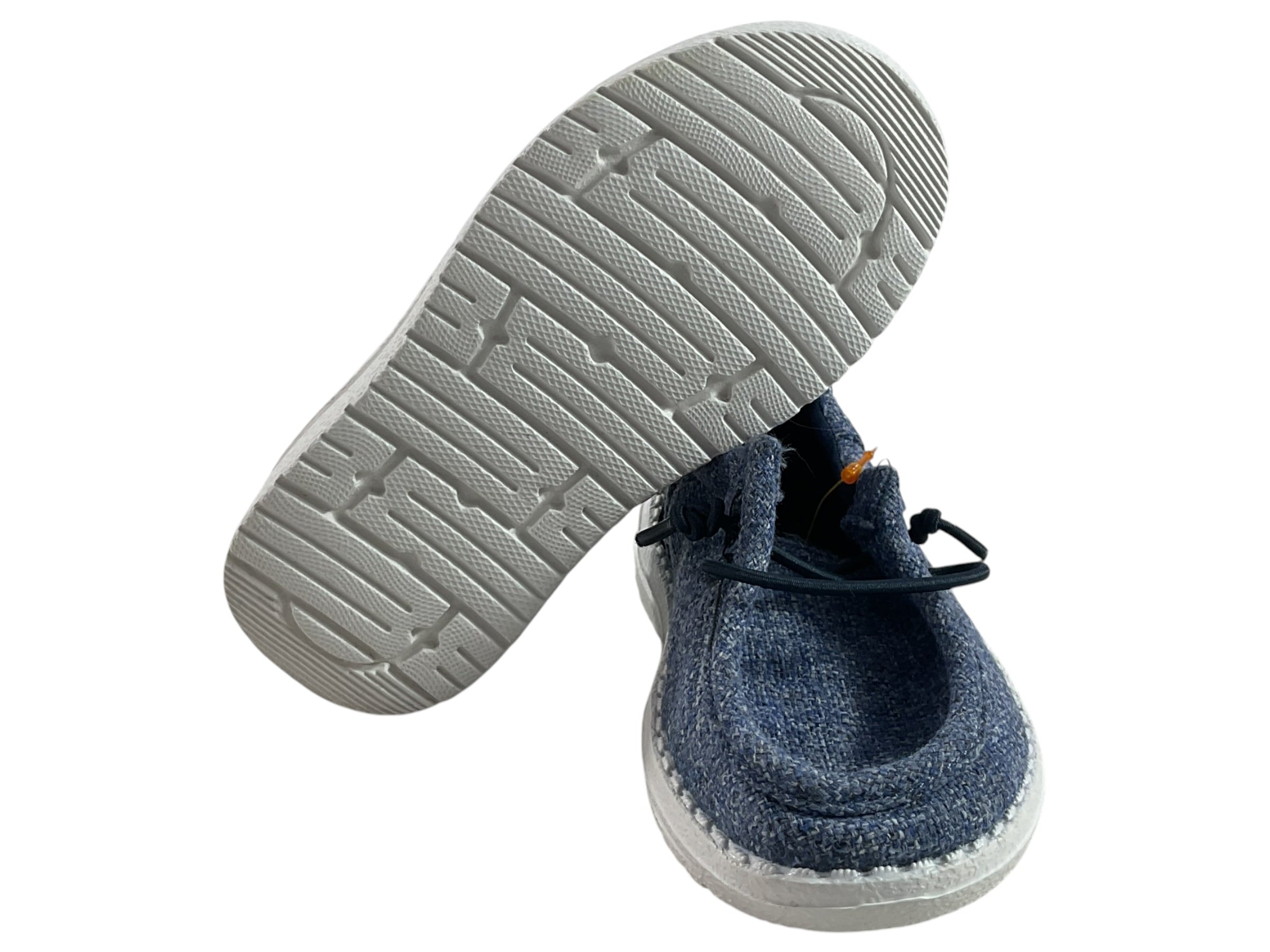 Zapato niño 8 (FALLS CREEK)