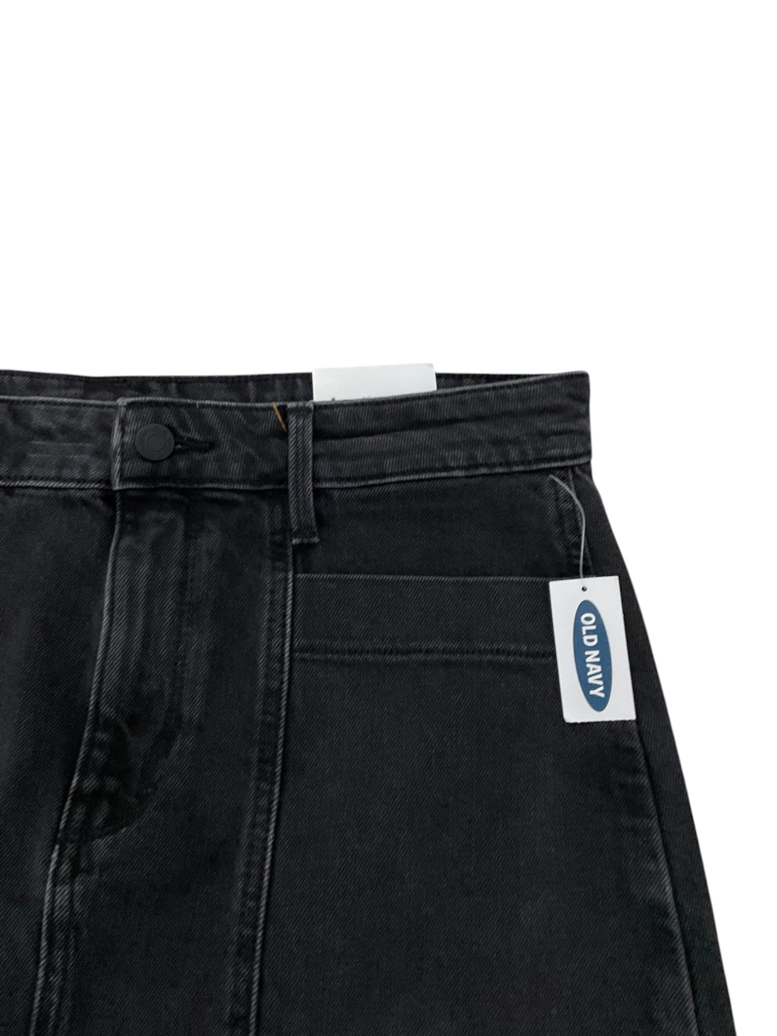 Falda 8 (Old Navy)