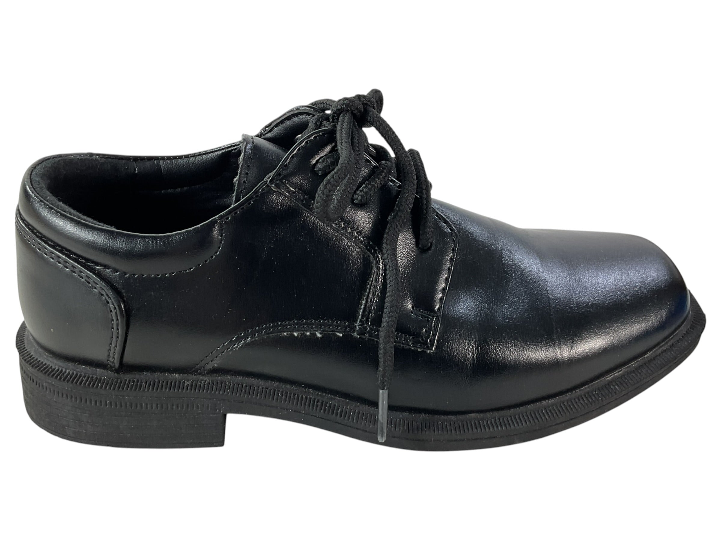 Zapato niño 2M (MADISON AVENUE)