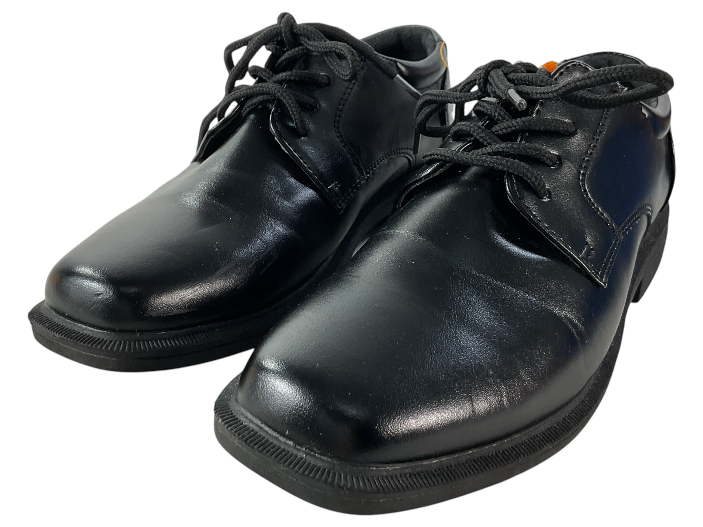Zapato niño 2M (MADISON AVENUE)