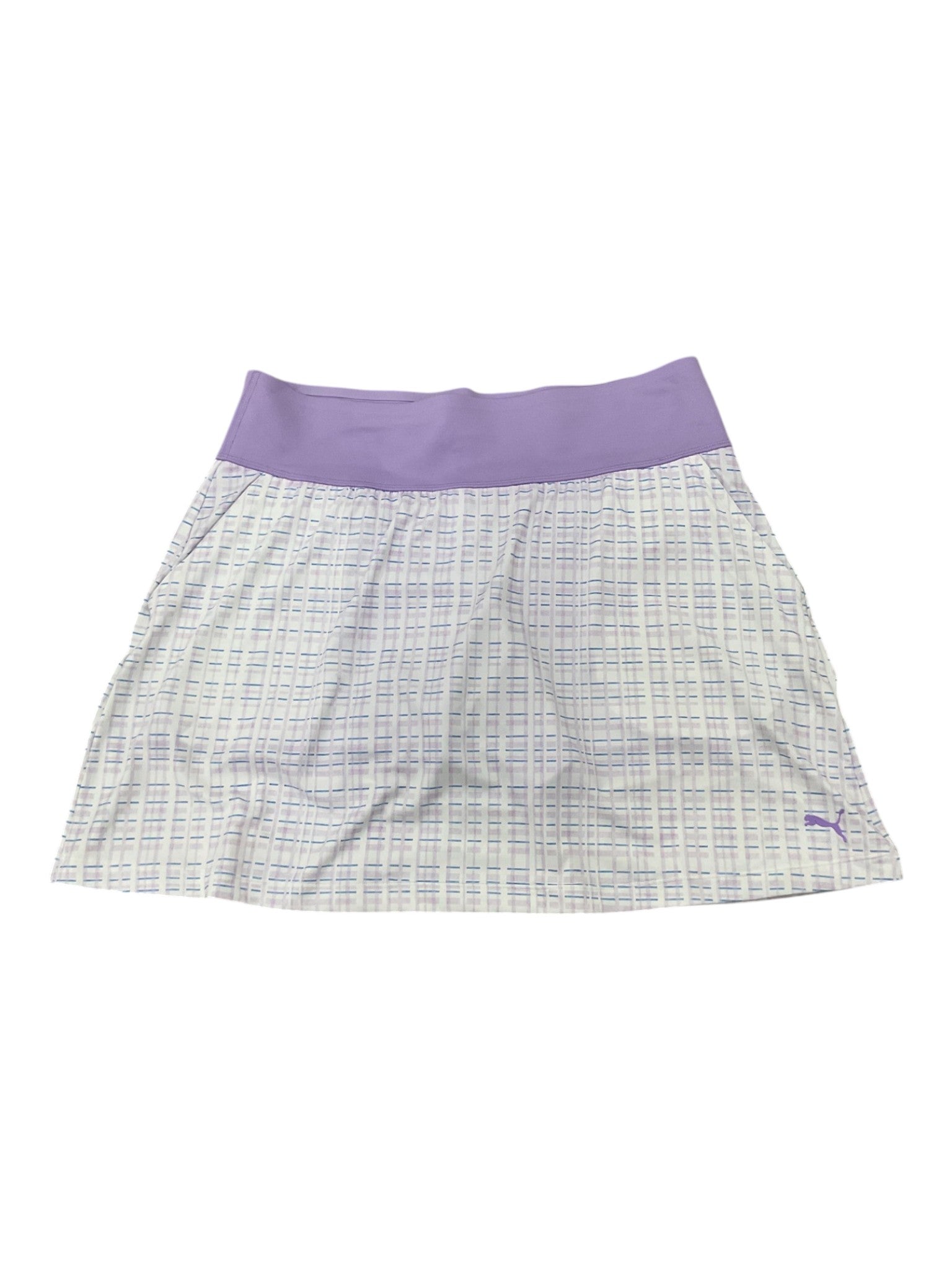 Falda XL (PUMA)