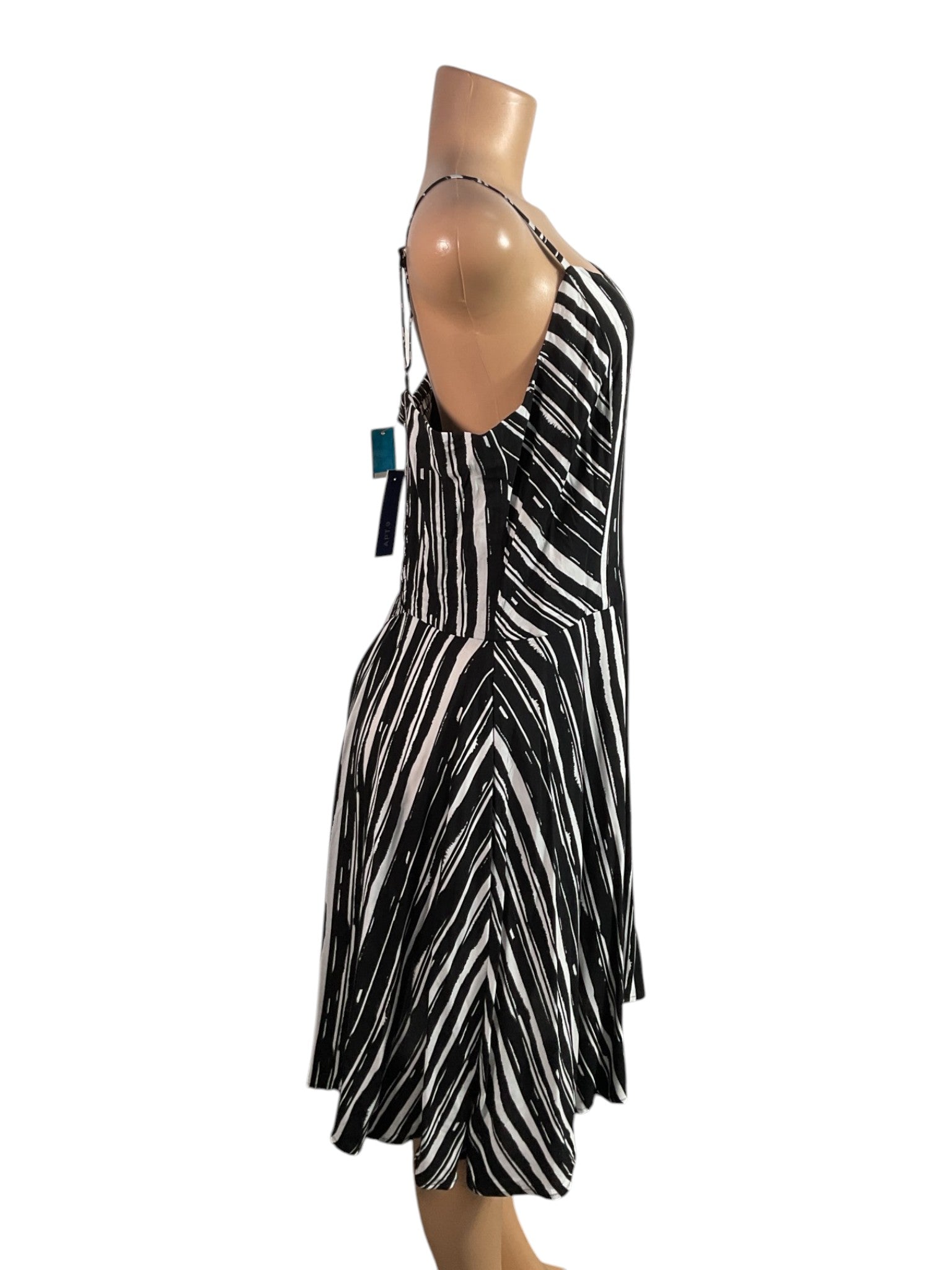 Vestido XL(APT.9)