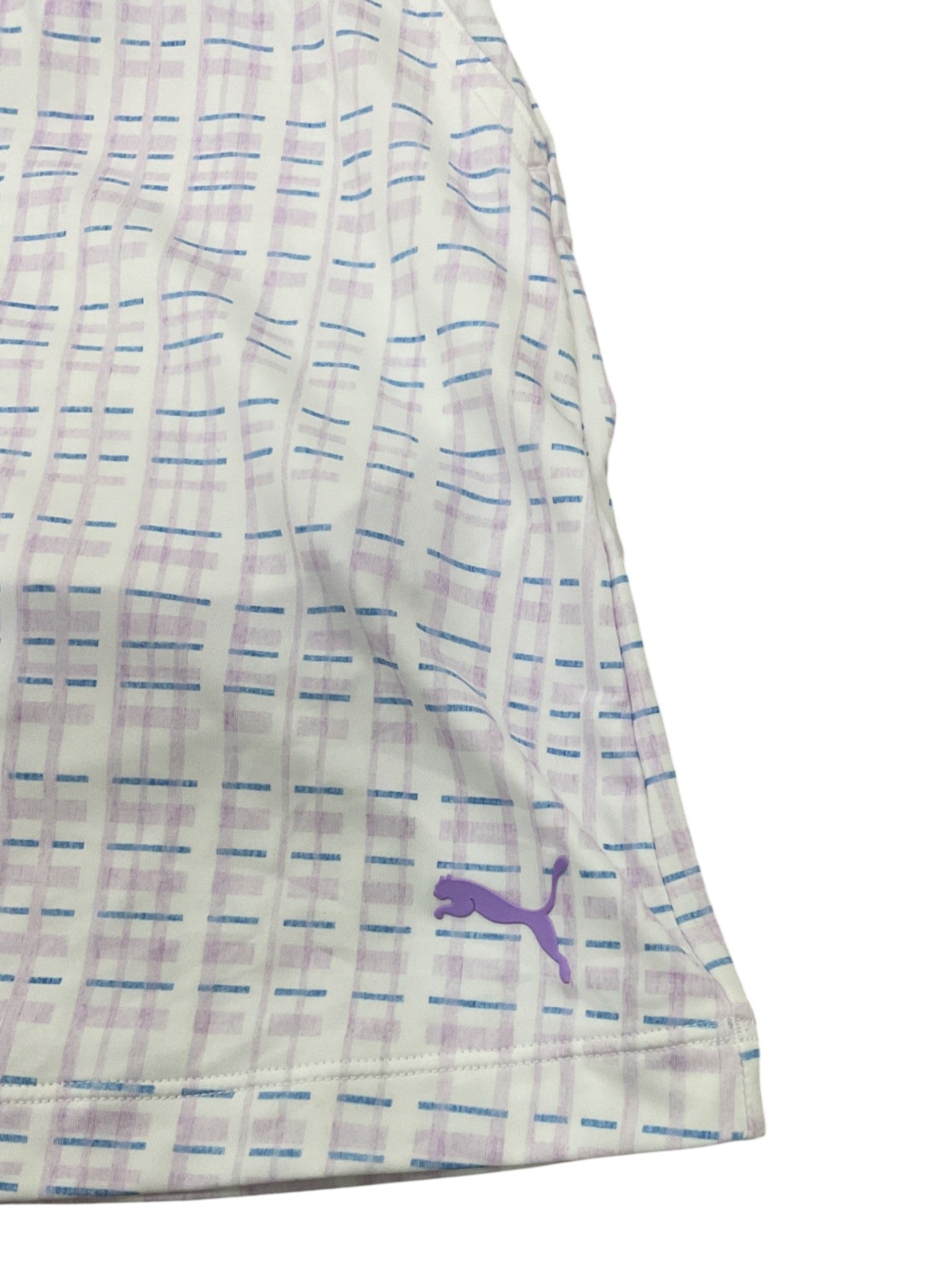 Falda XL (PUMA)