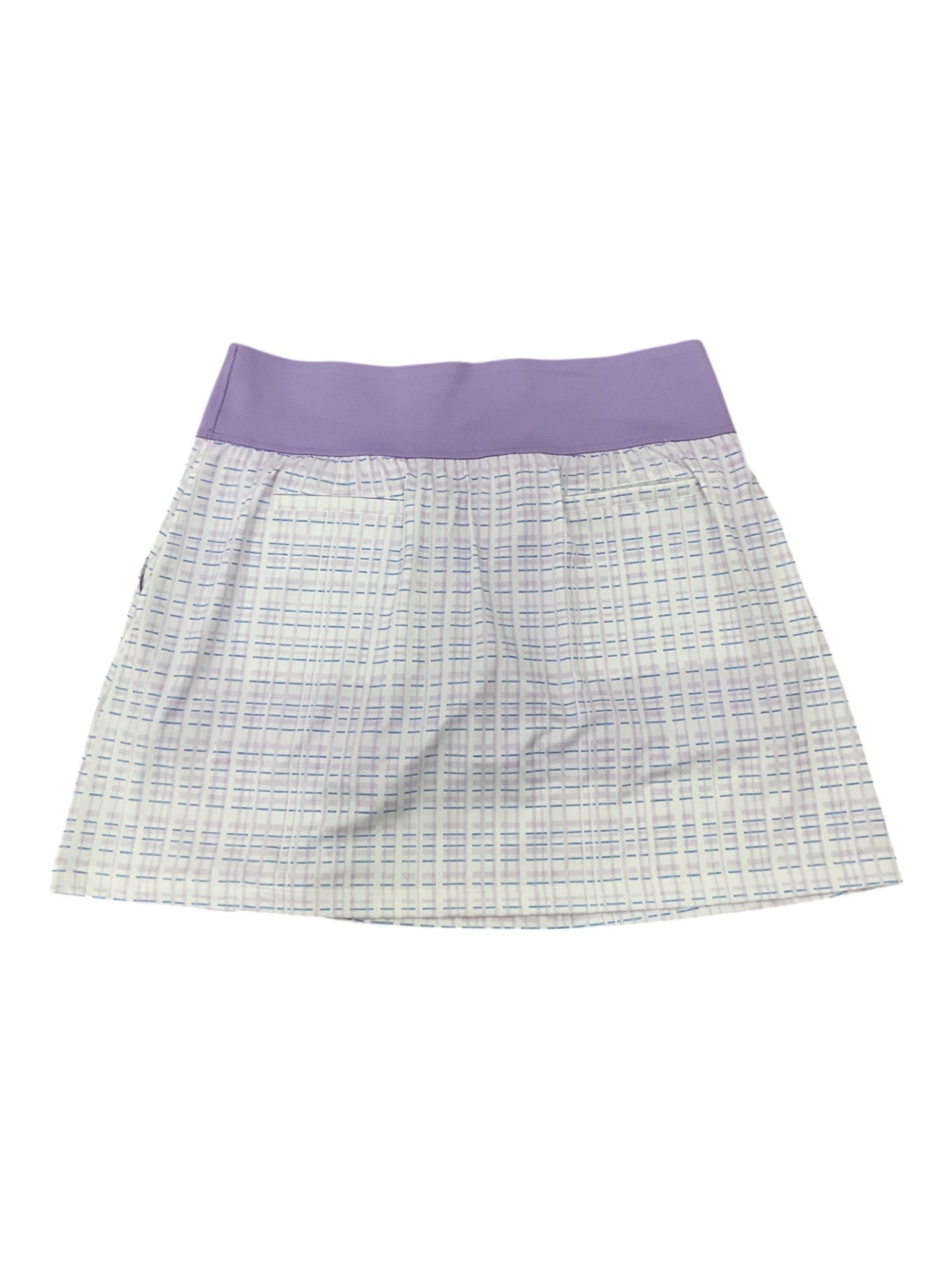 Falda XL (PUMA)
