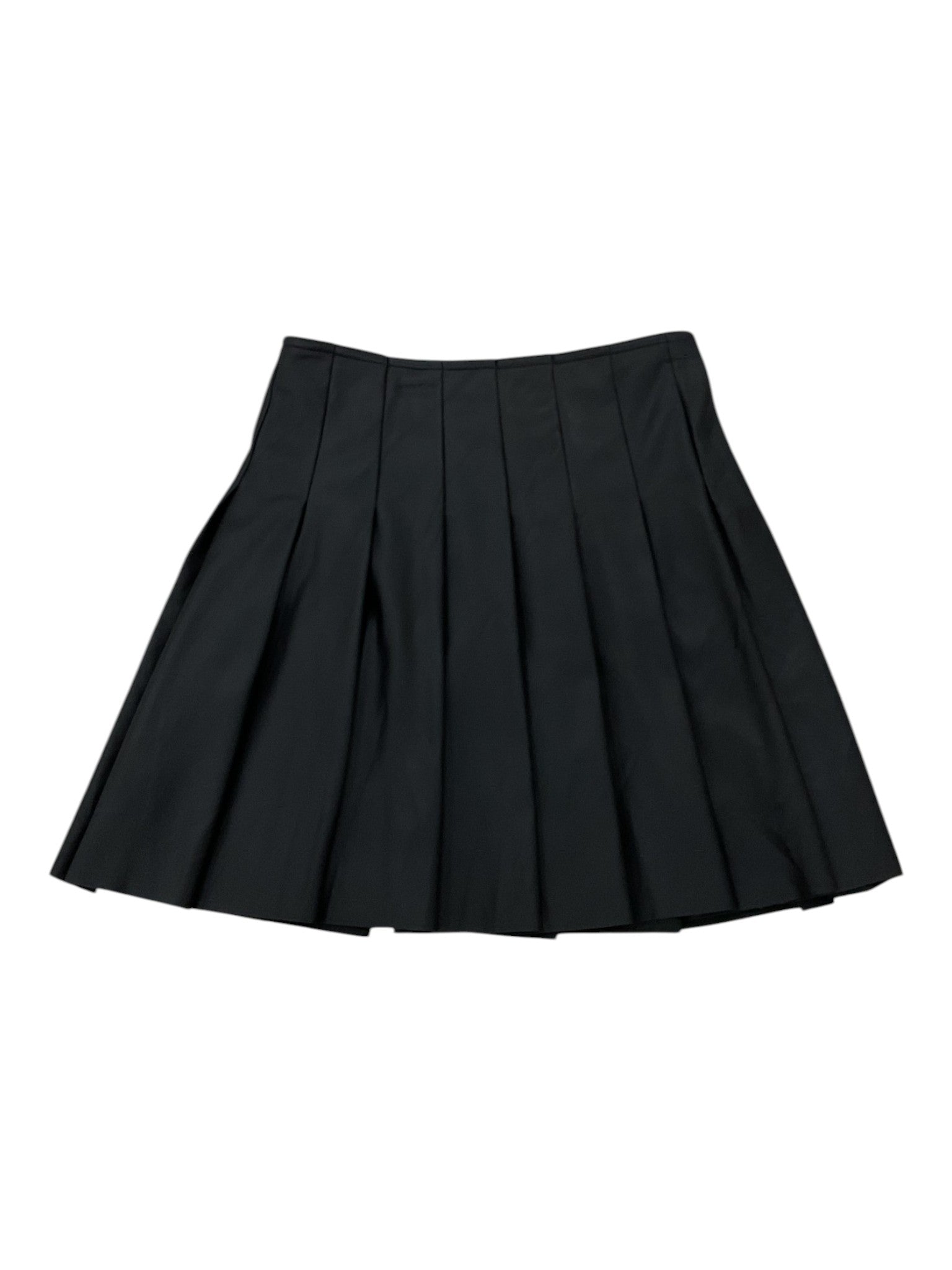 Falda 4 (Top Shop)