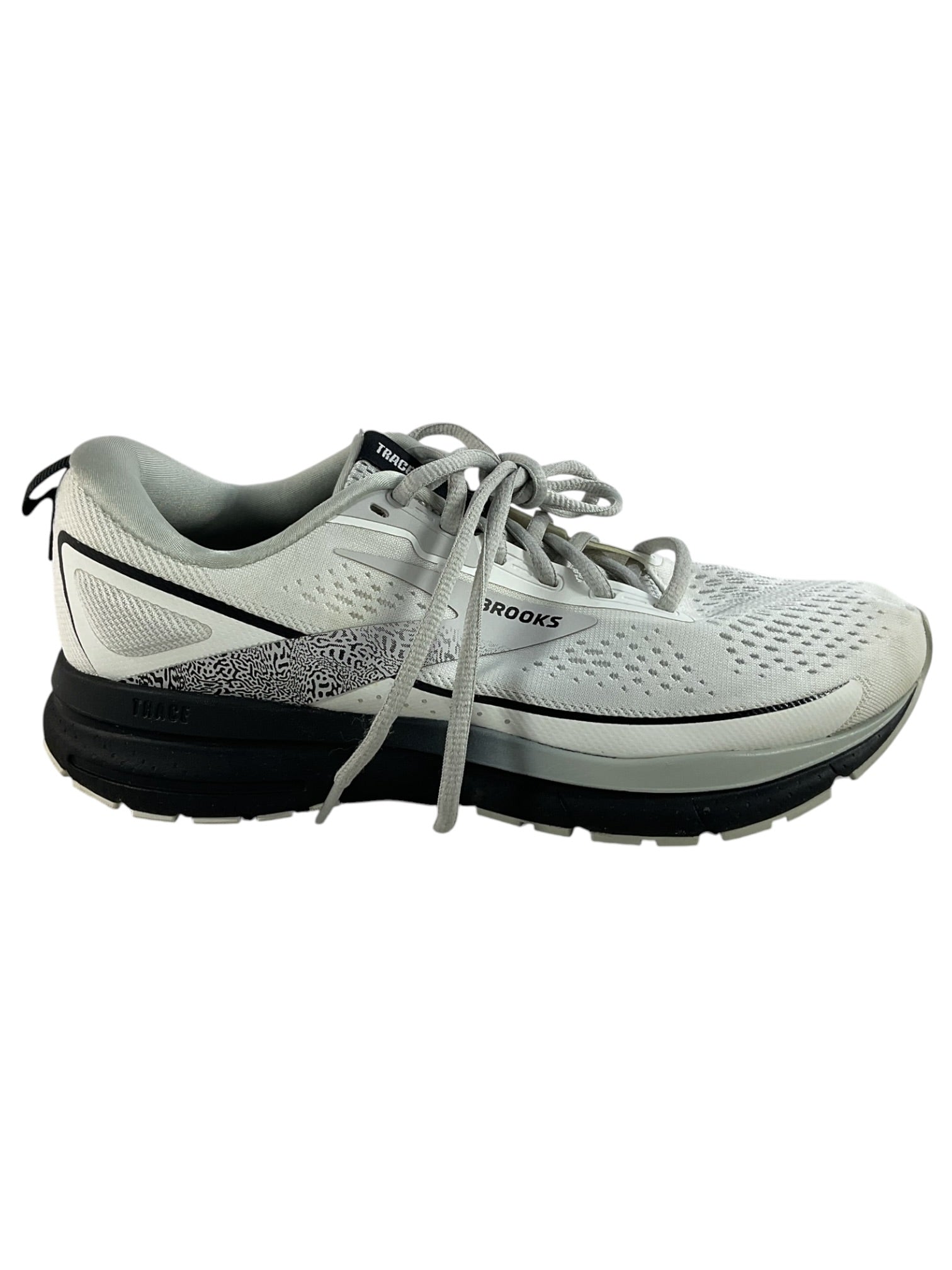 Tenis 8 (Brooks)