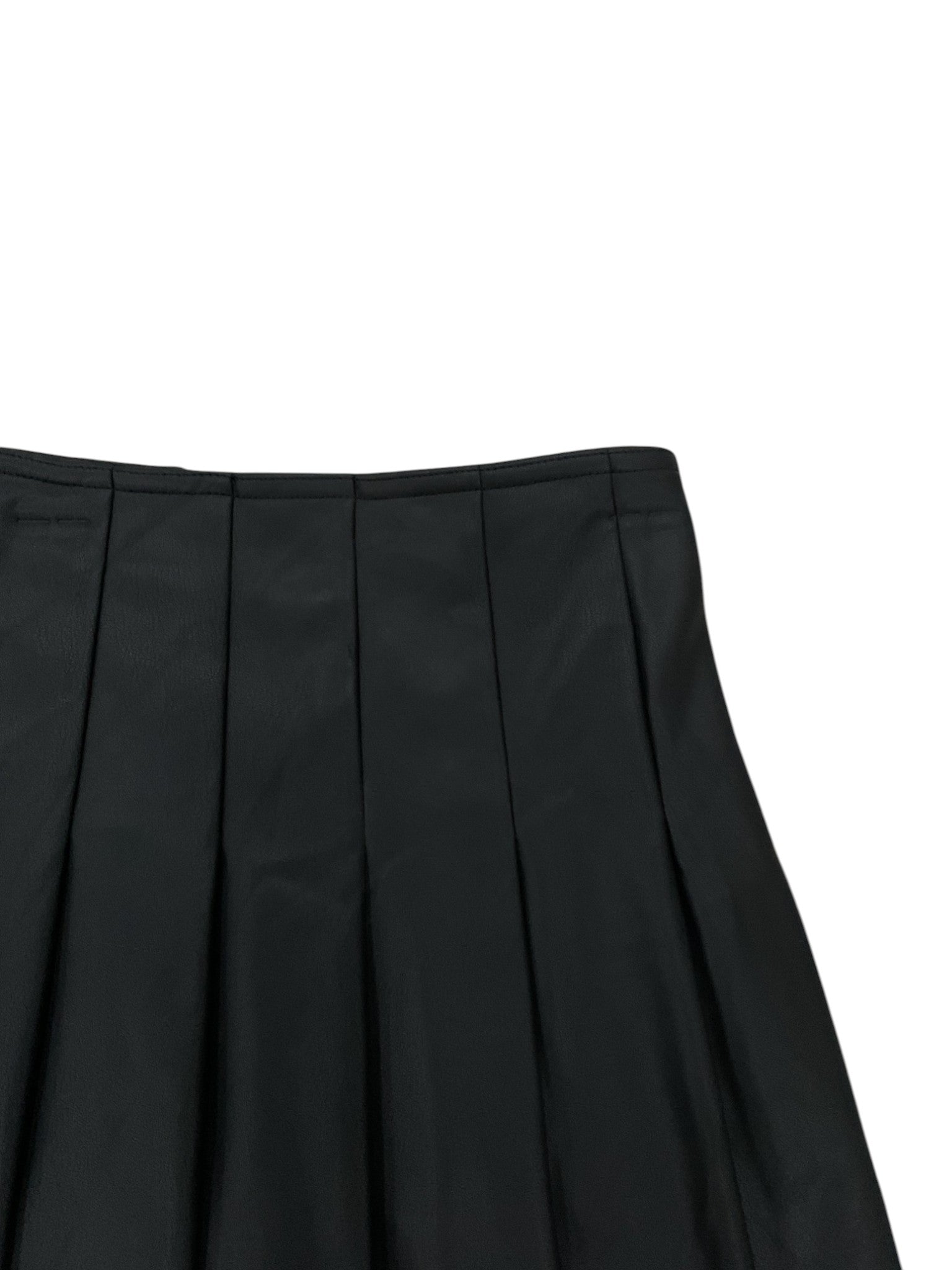 Falda 4 (Top Shop)