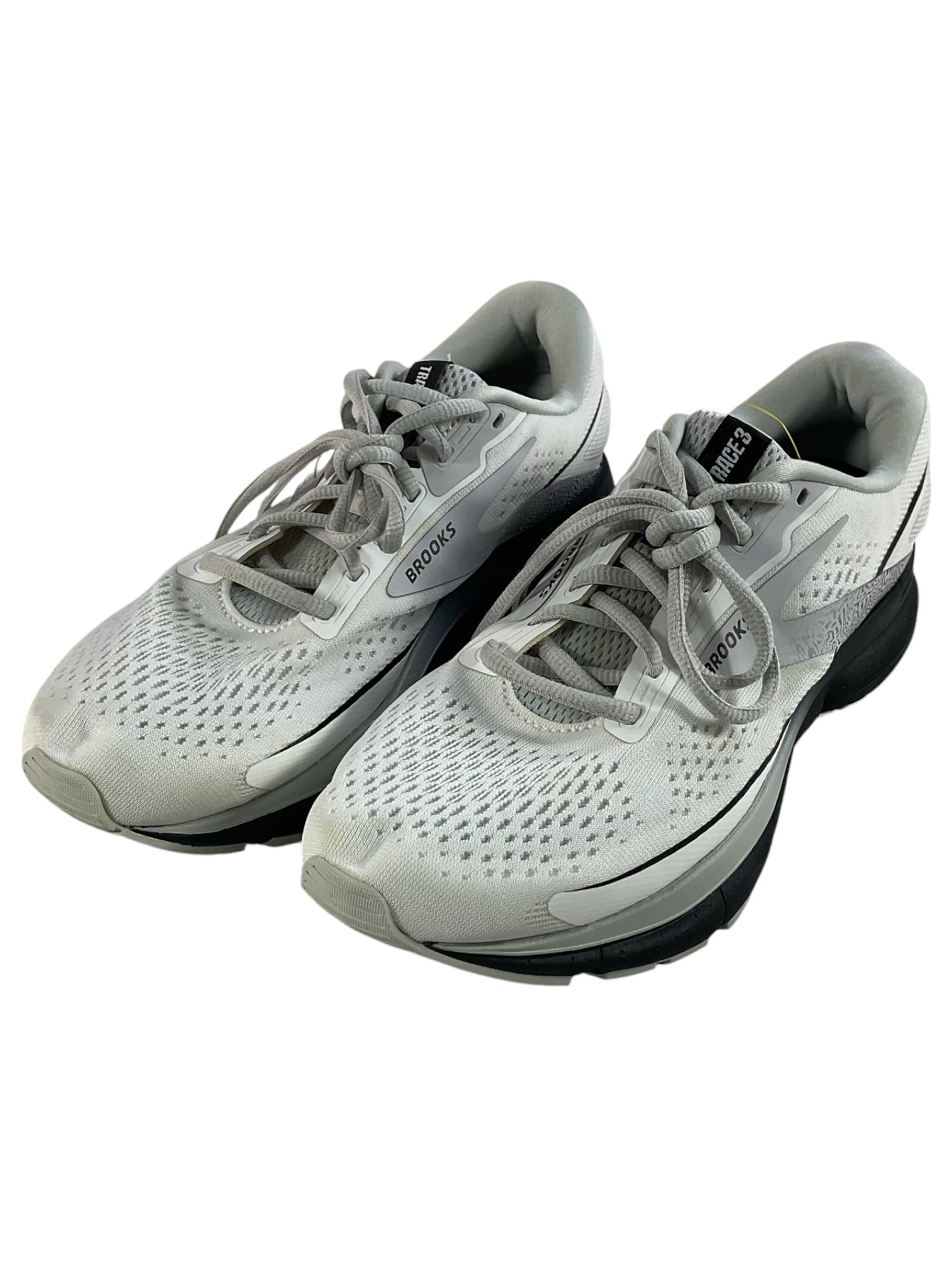 Tenis 8 (Brooks)