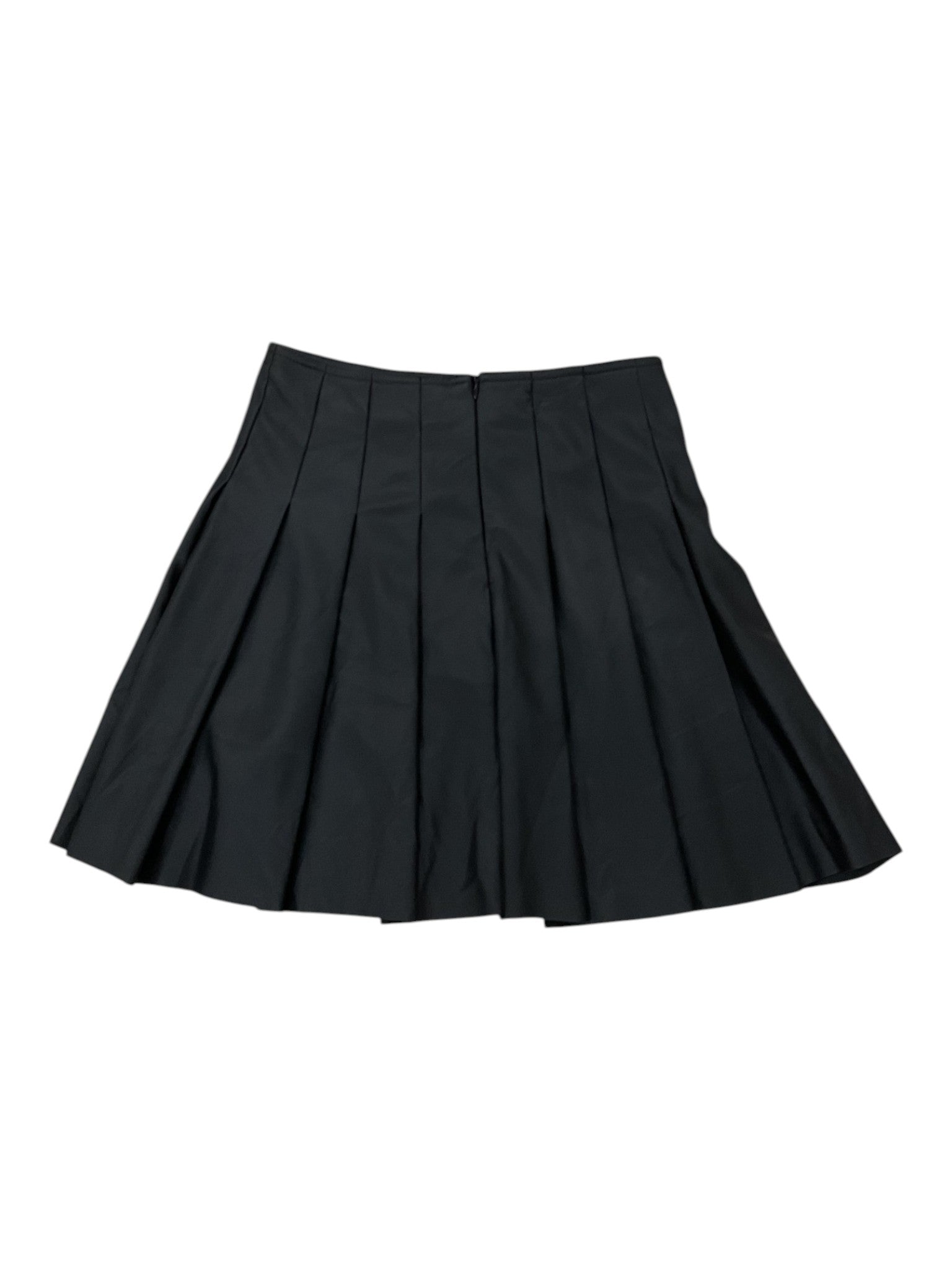 Falda 4 (Top Shop)