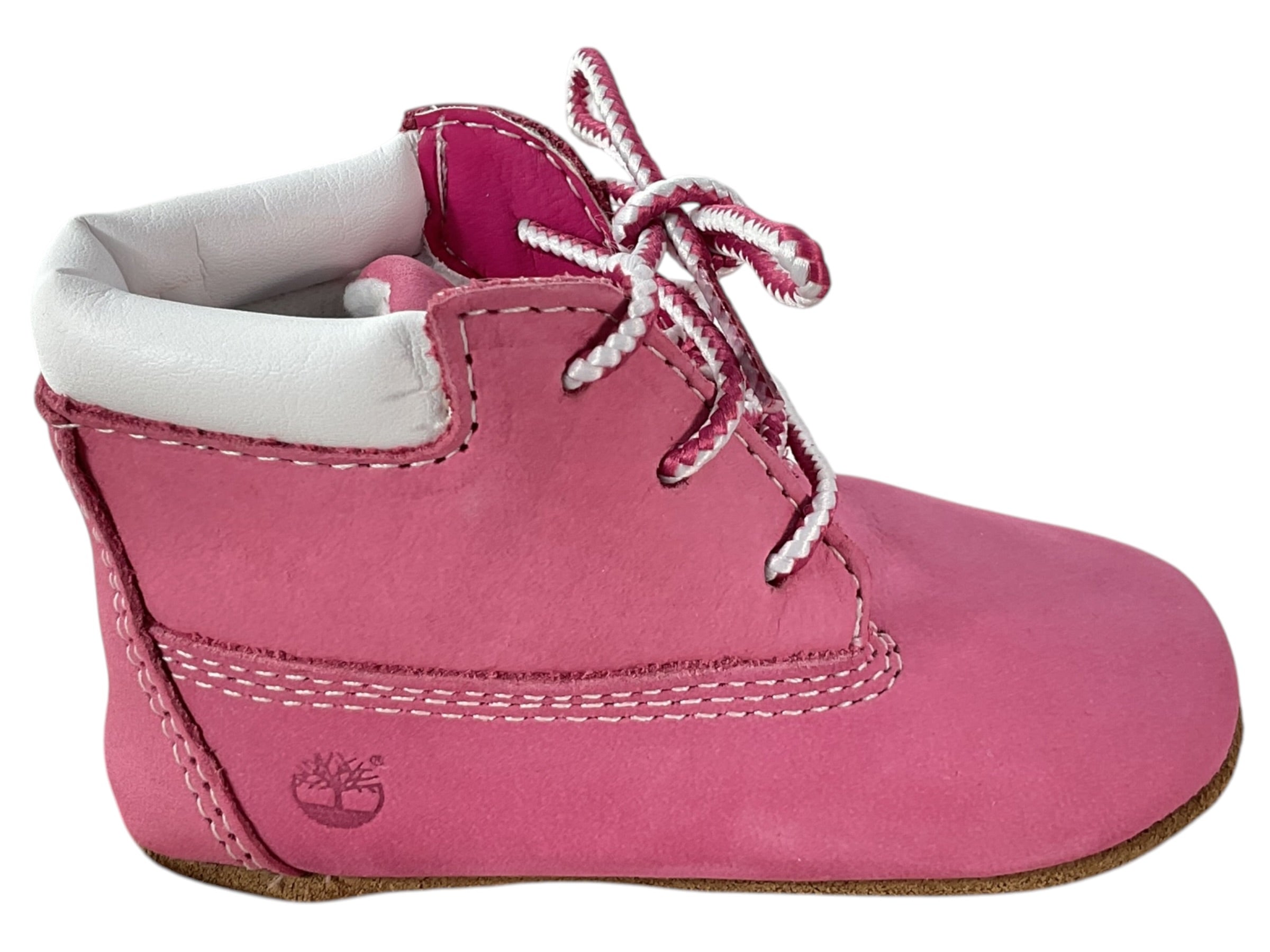 Zapato niña 3 (TIMBERLAND)