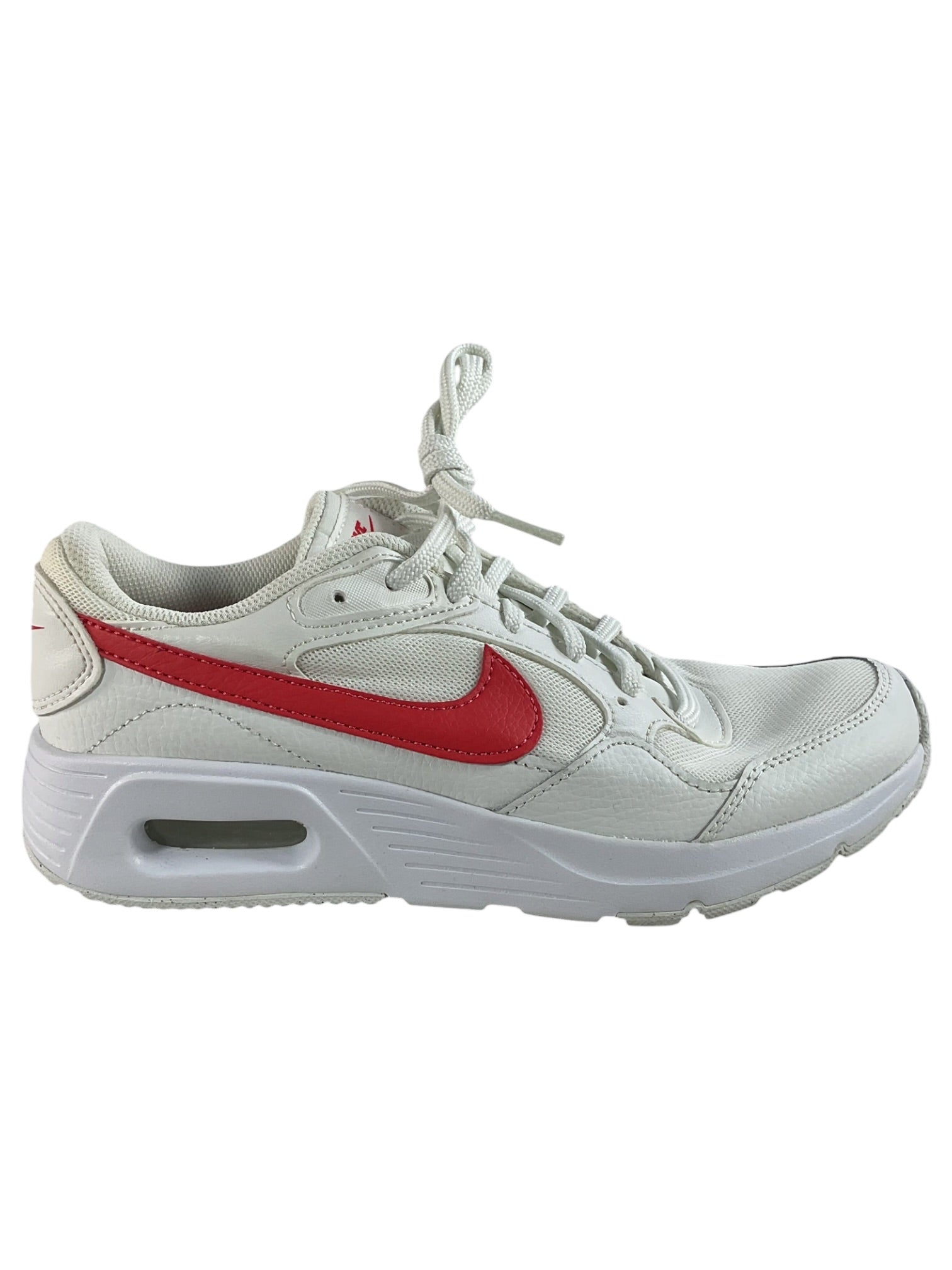 Tenis 5Y (Nike)