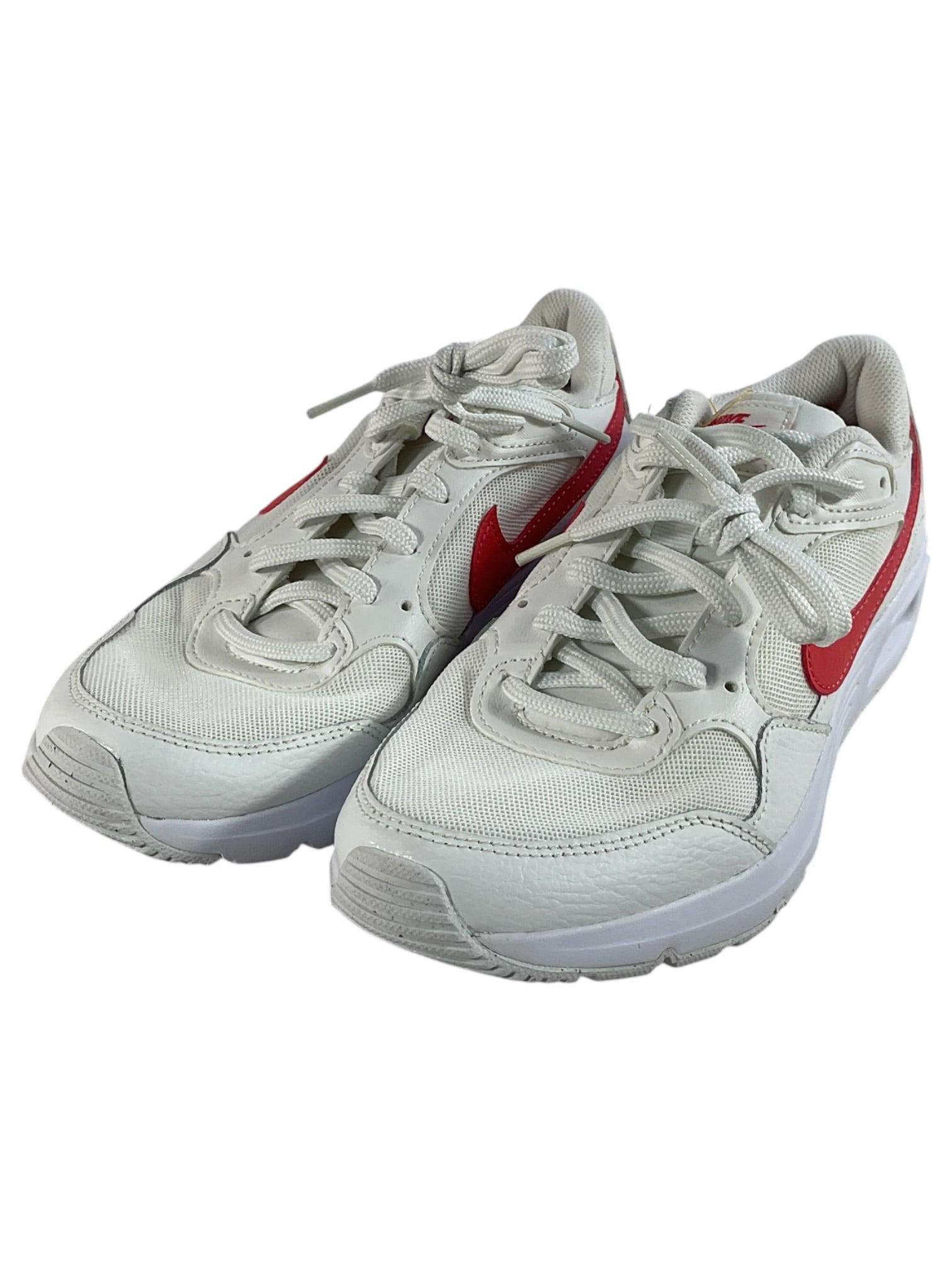 Tenis 5Y (Nike)