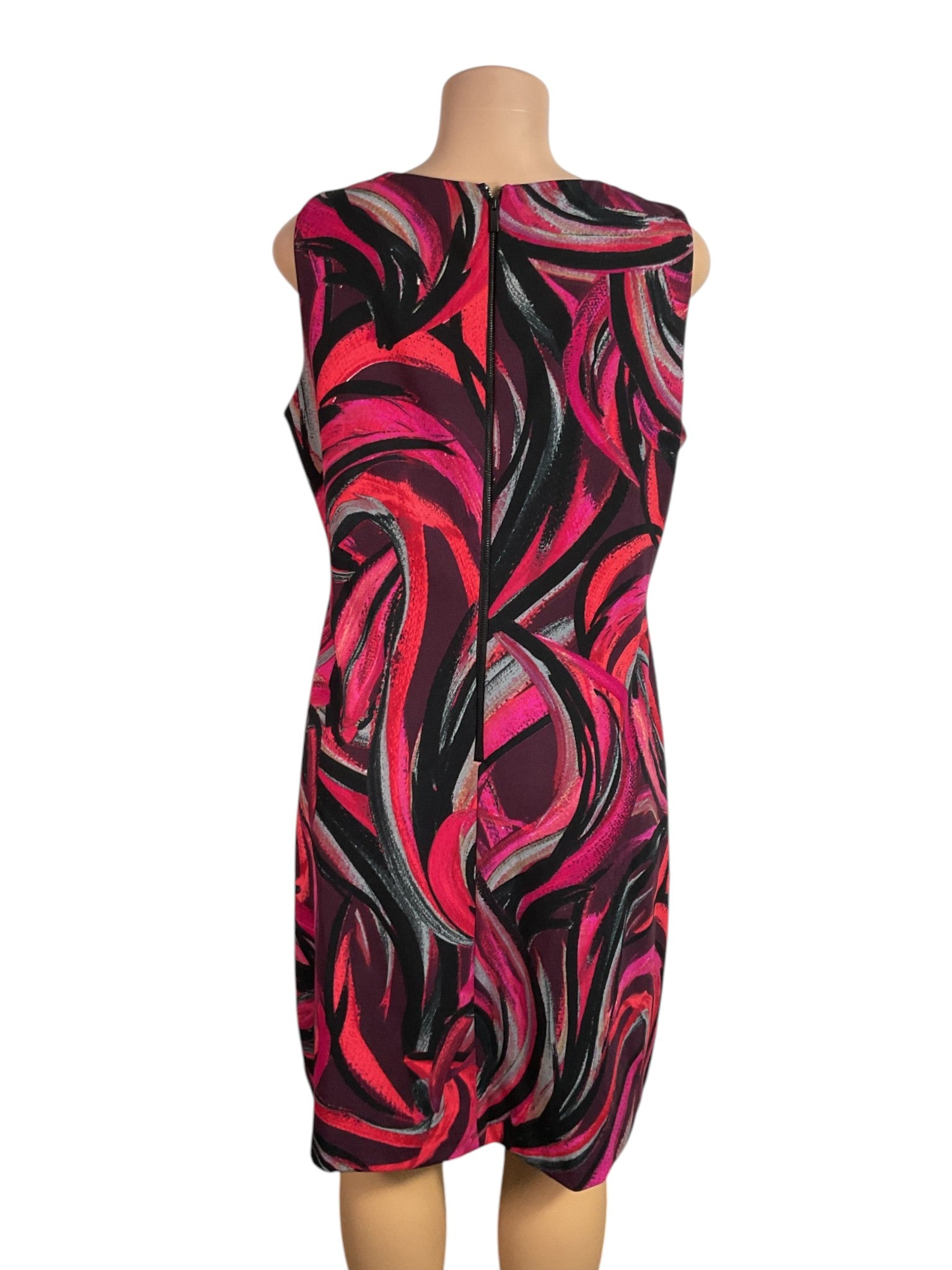 Vestido M/L ( Taylor)