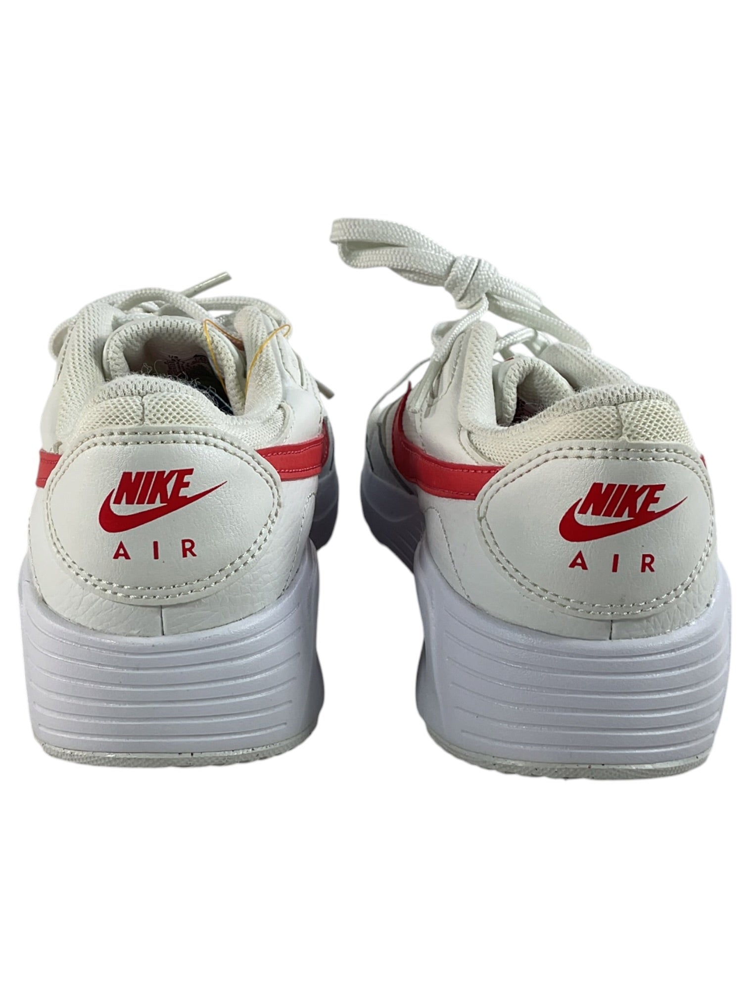 Tenis 5Y (Nike)