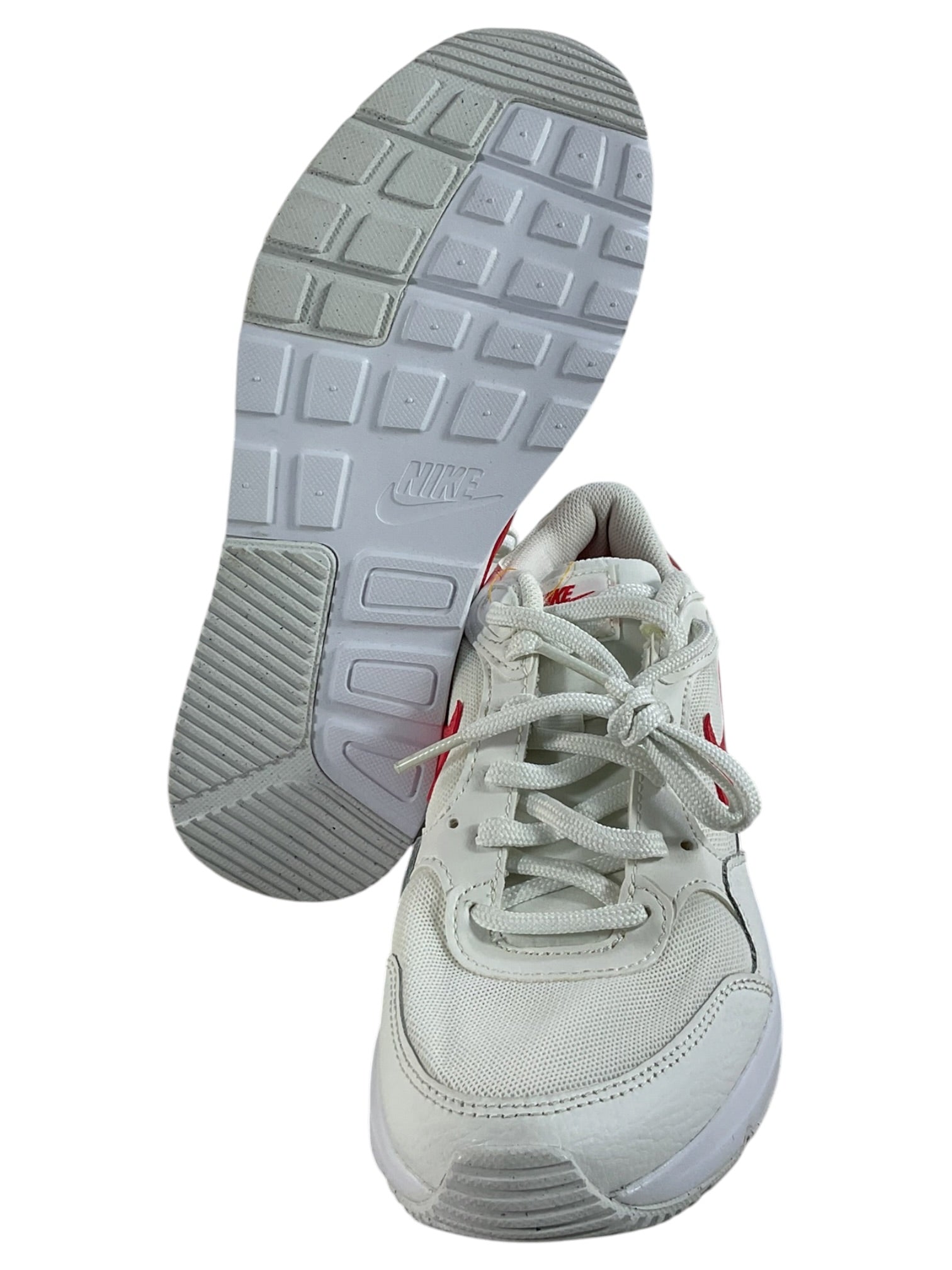 Tenis 5Y (Nike)