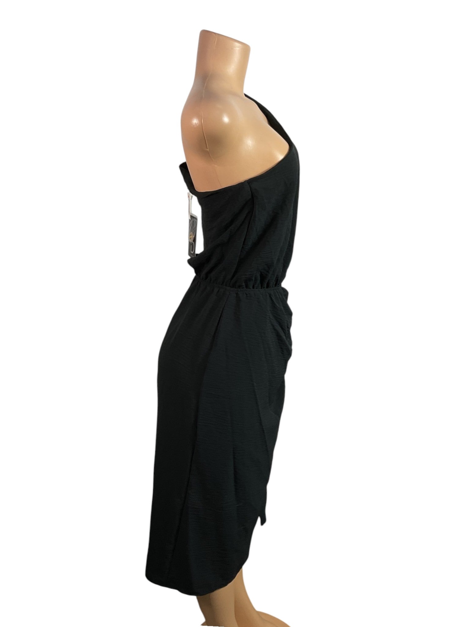 Vestido S (FRED DAVID)