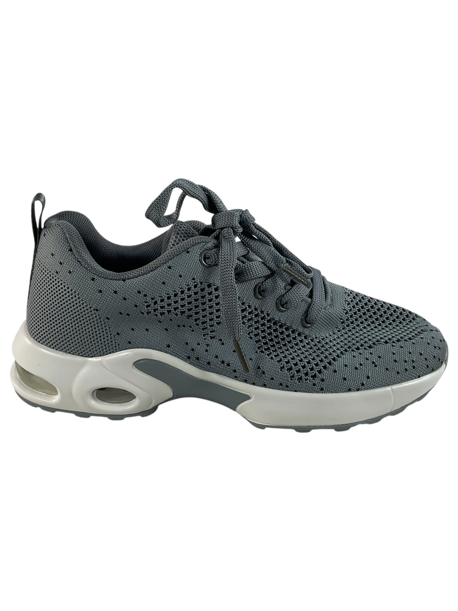 Tenis 6.5