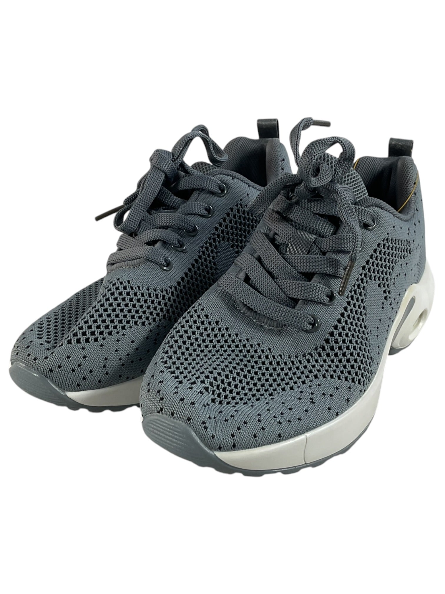 Tenis 6.5