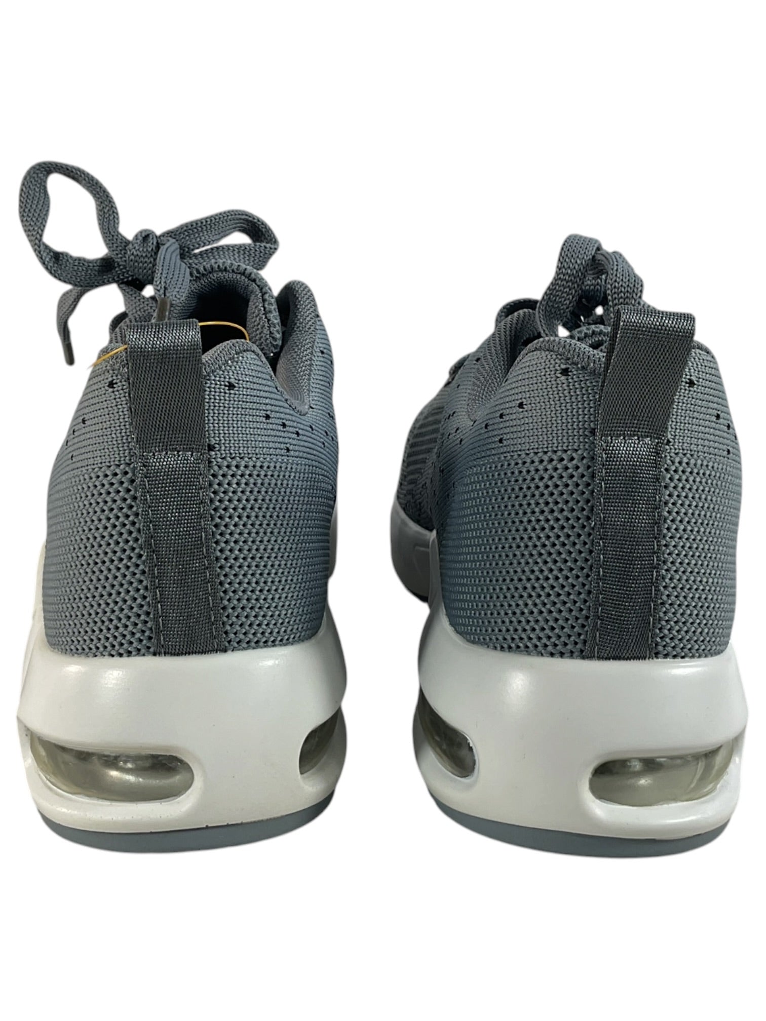 Tenis 6.5