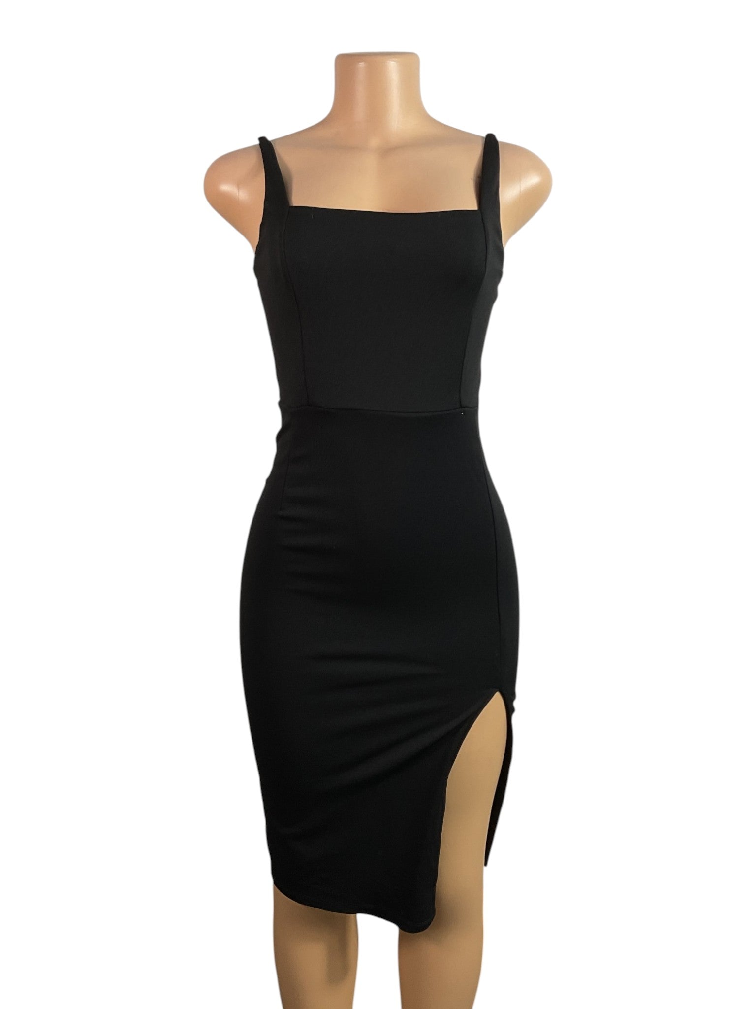 Vestido XS (OLIA CLOTHING)