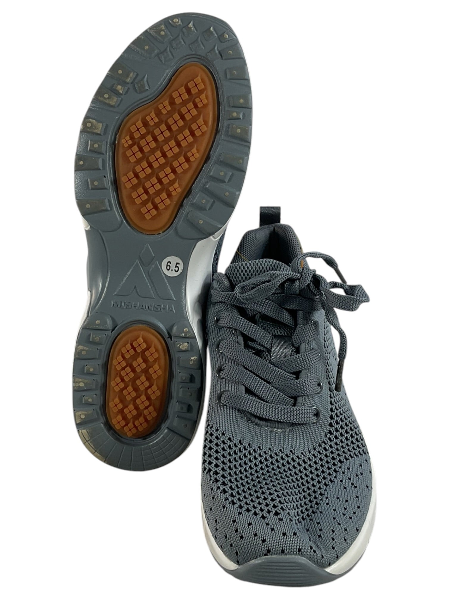Tenis 6.5
