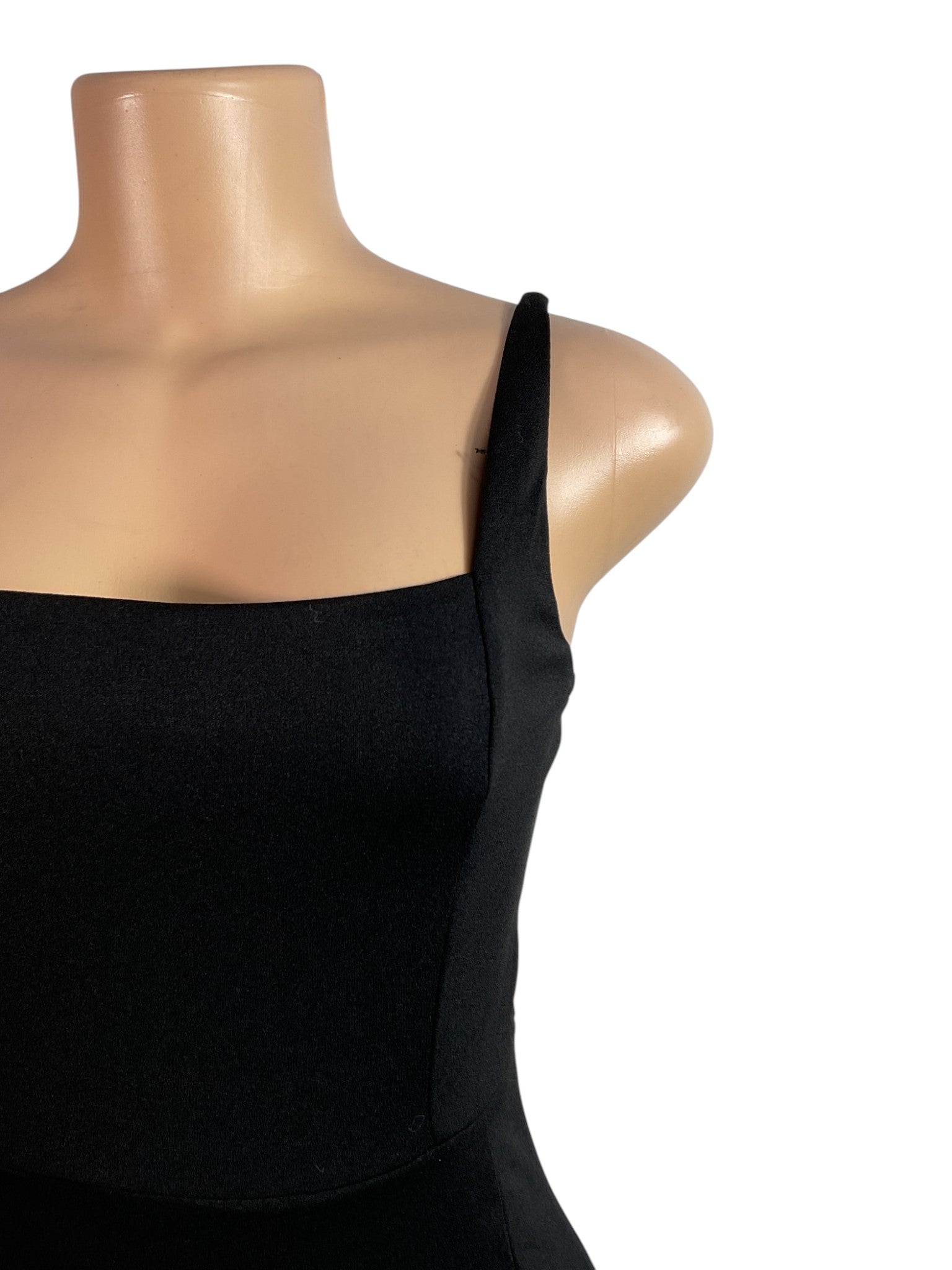 Vestido XS (OLIA CLOTHING)