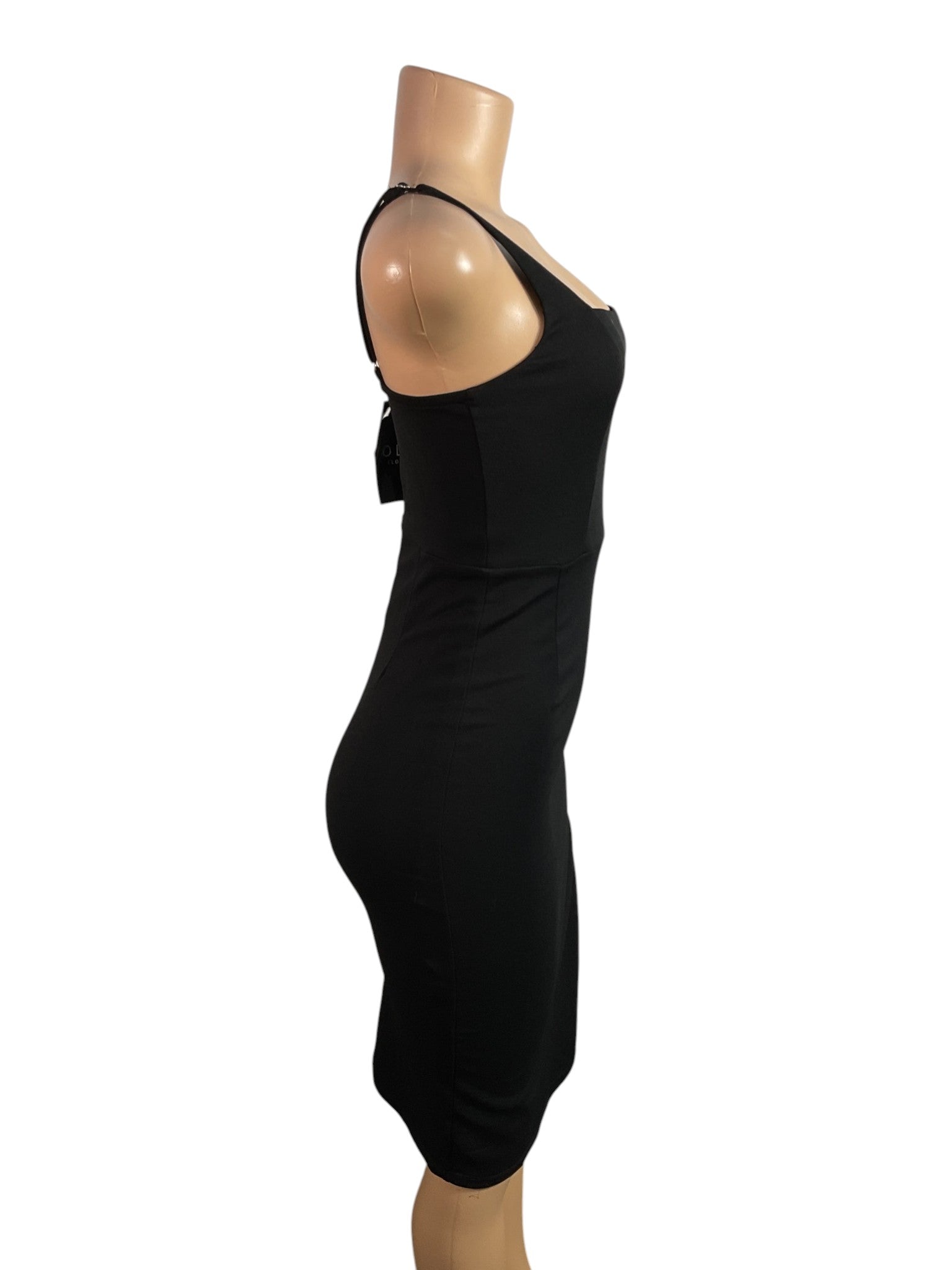 Vestido XS (OLIA CLOTHING)