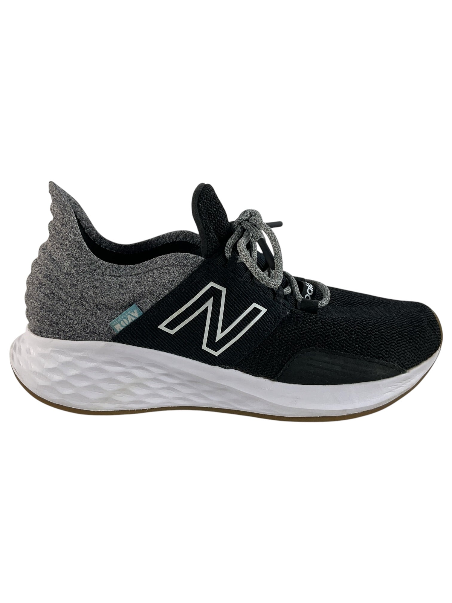 Tenis 8 (New Balance)