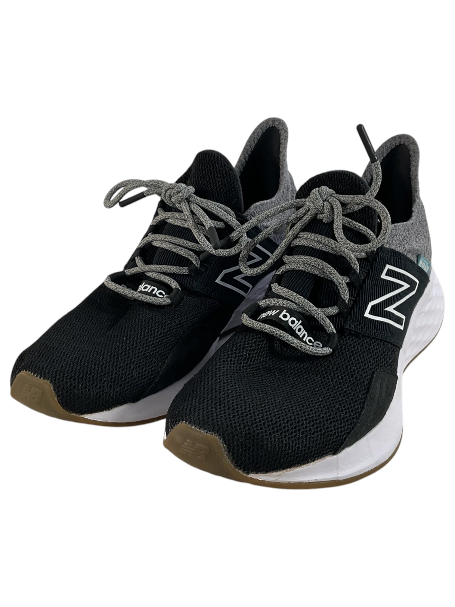 Tenis 8 (New Balance)
