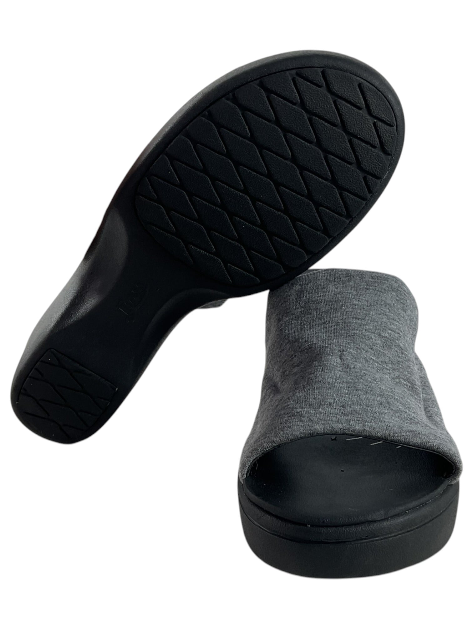 Plataforma 7.5 (BASS)