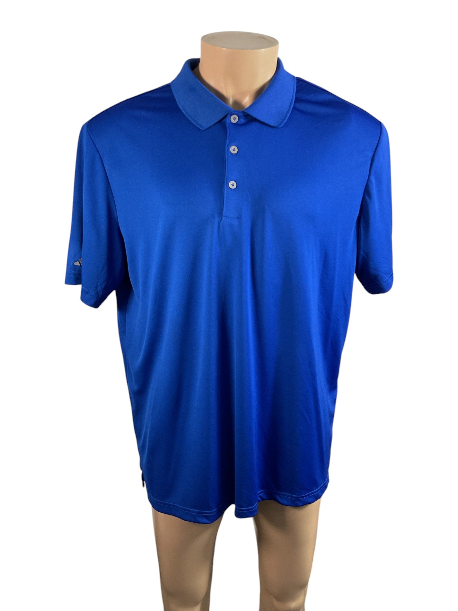Camisa XL (ADIDAS)