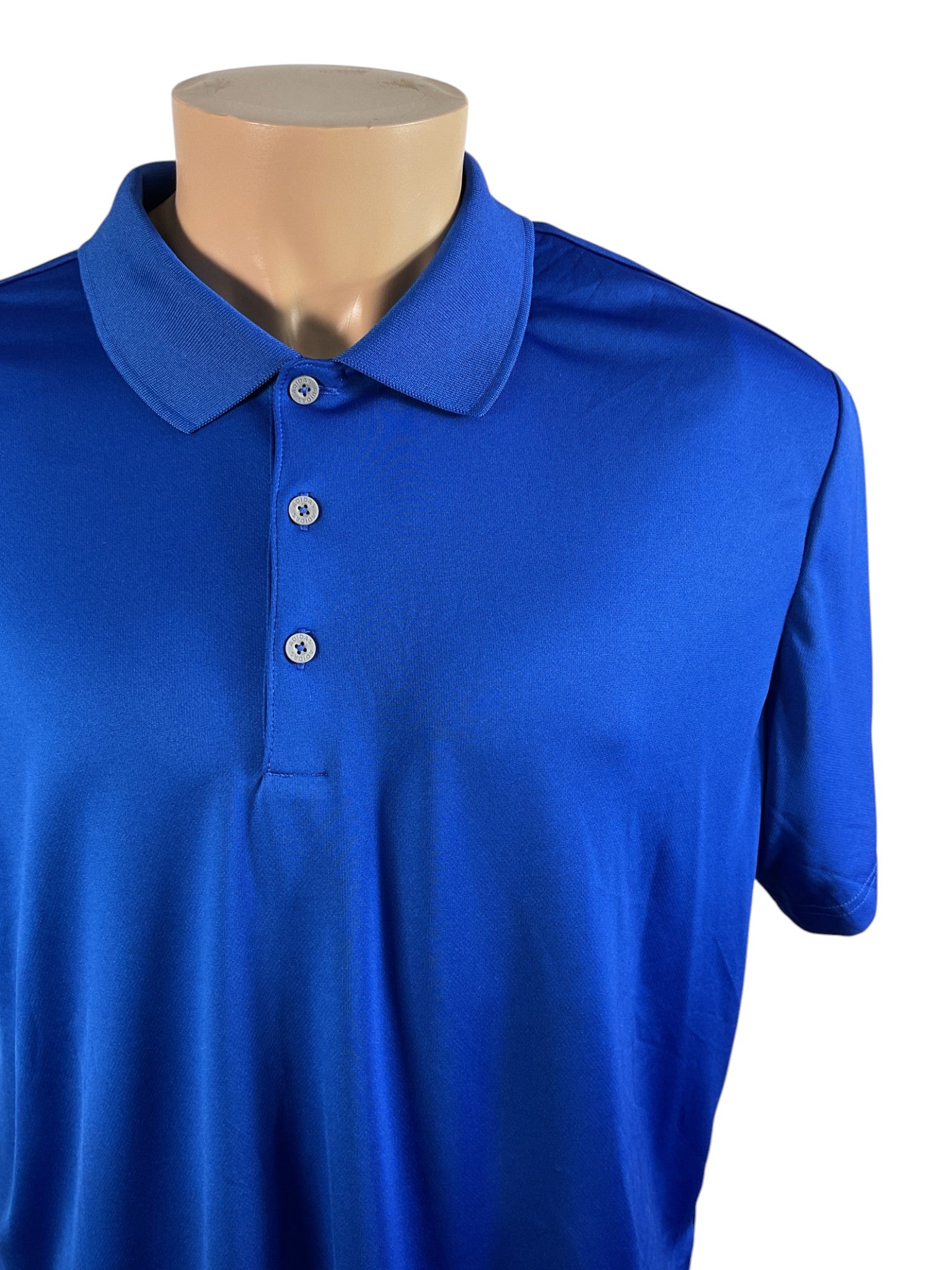 Camisa XL (ADIDAS)