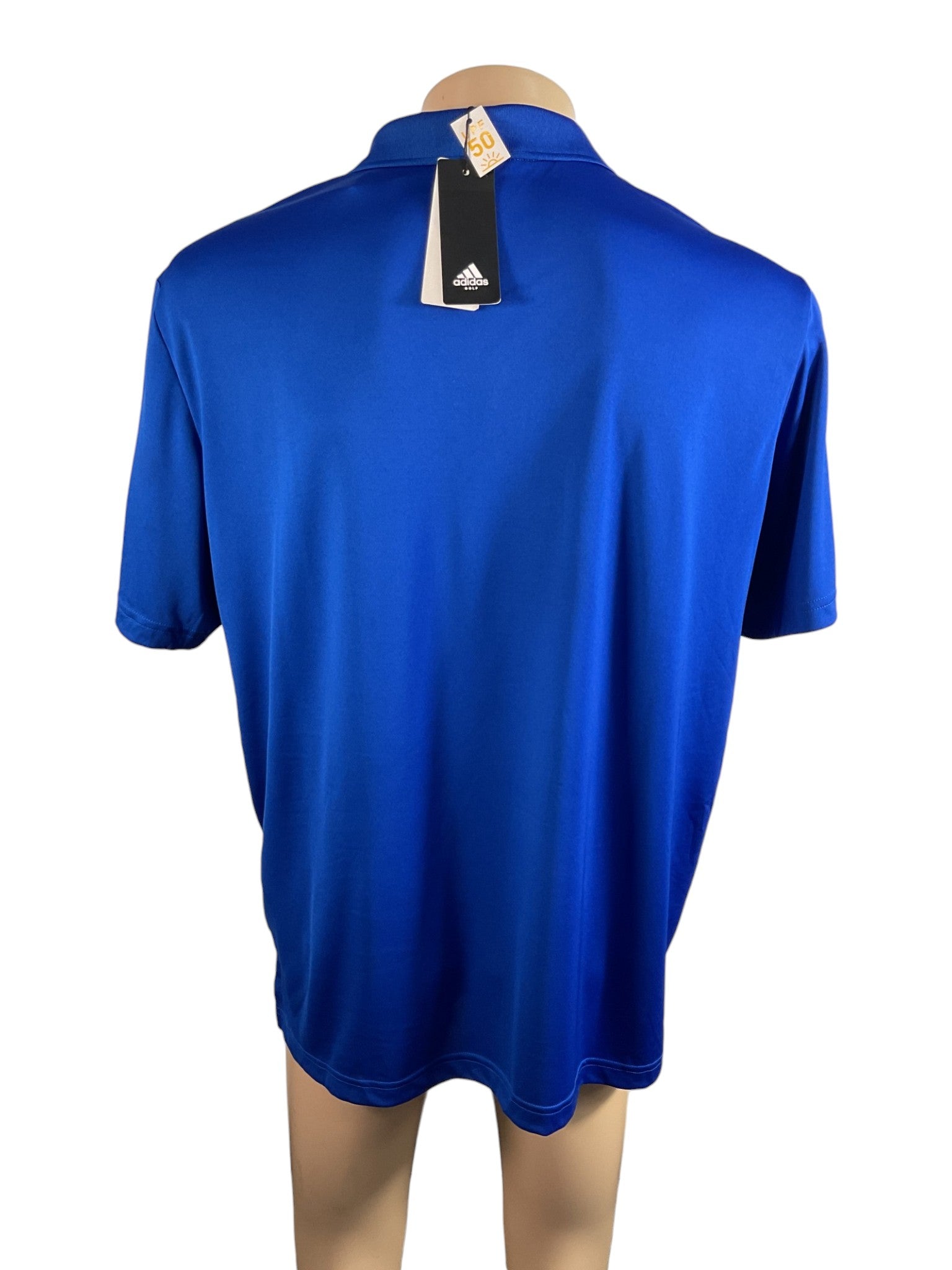 Camisa XL (ADIDAS)