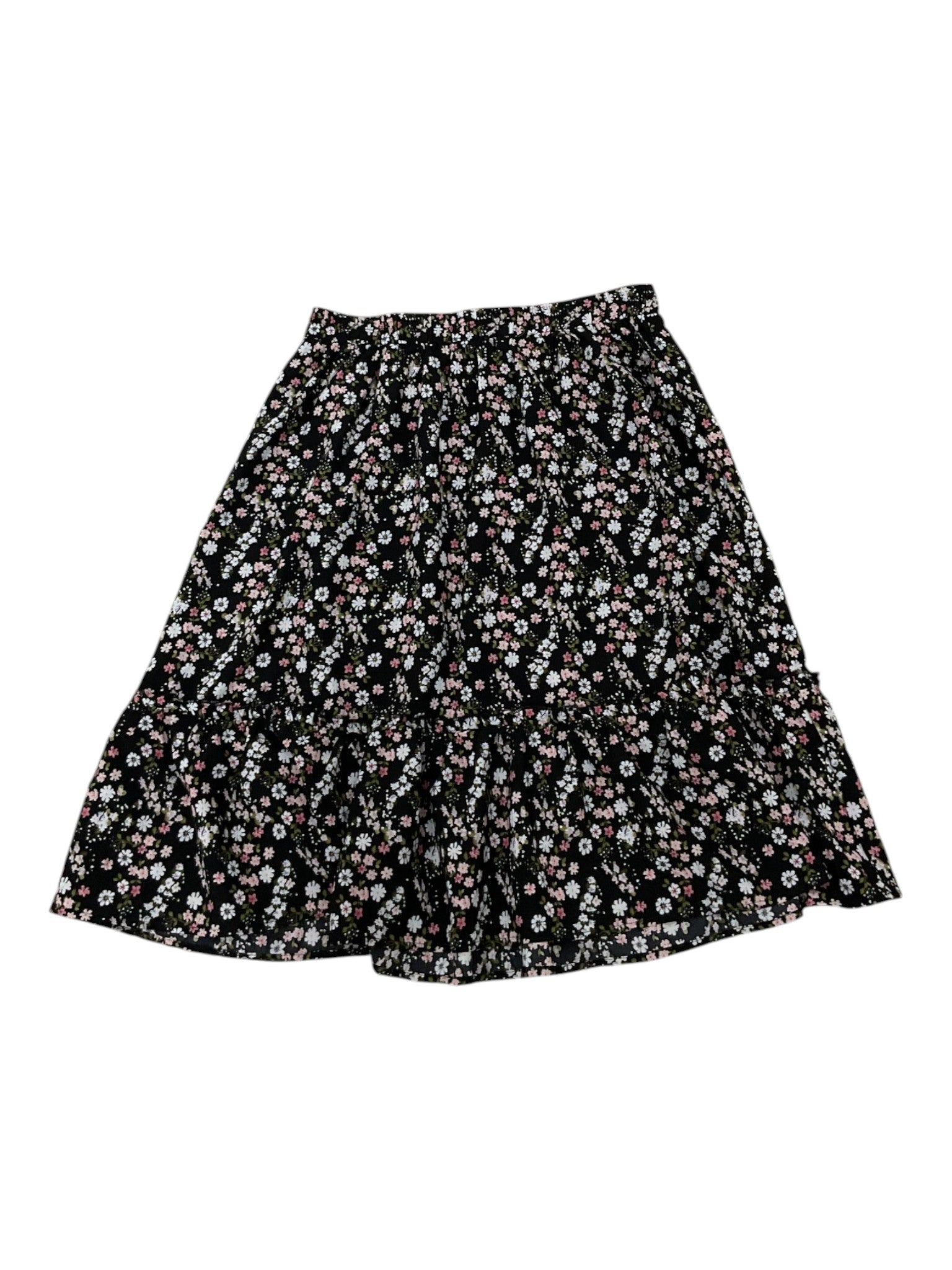 Falda M