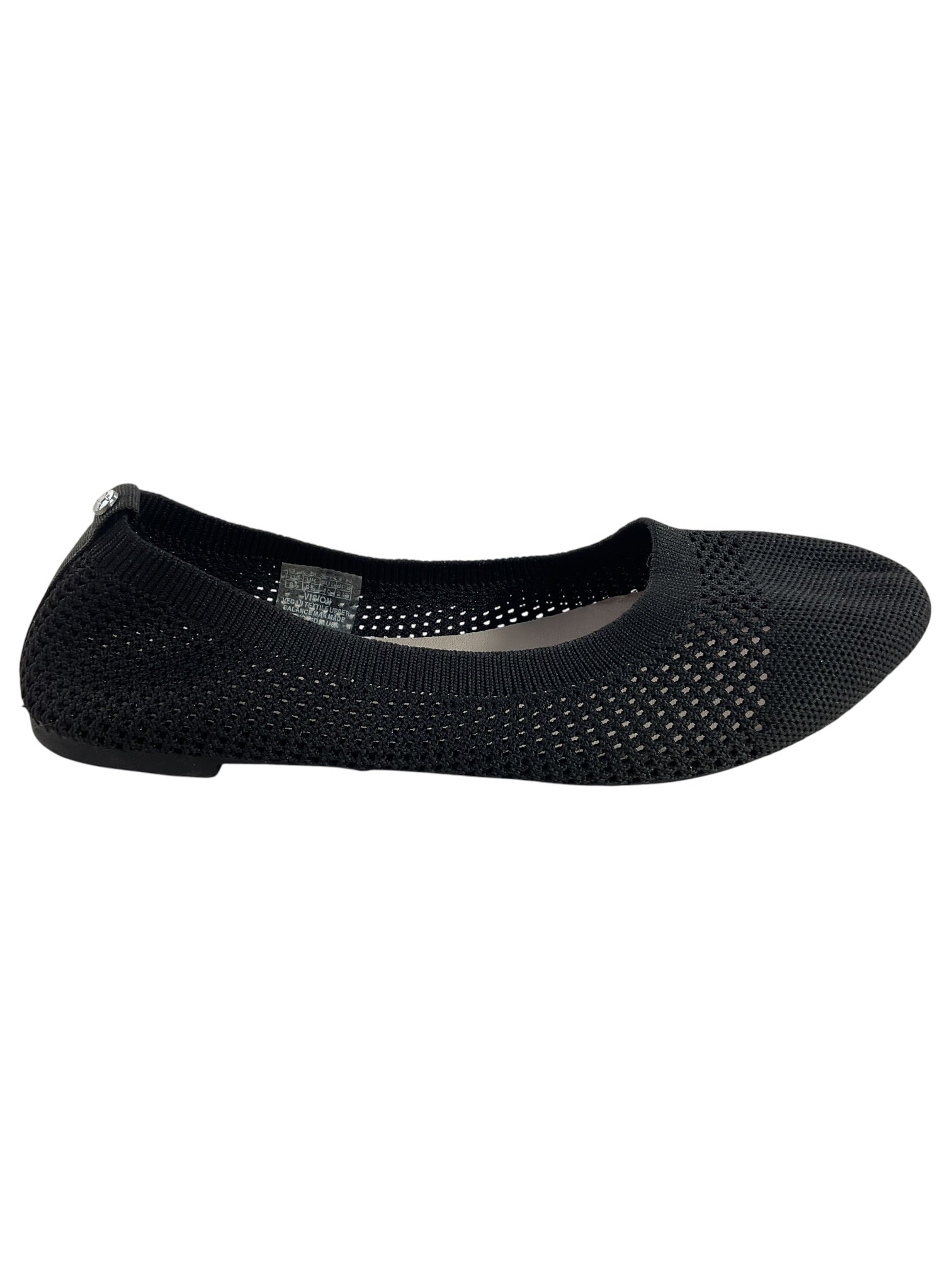 Zapatilla 8.5