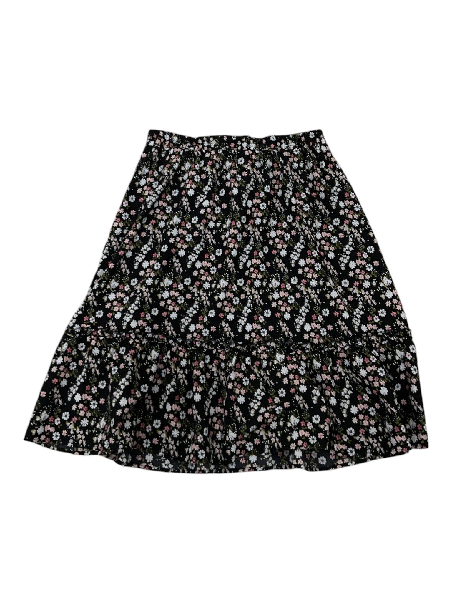 Falda M