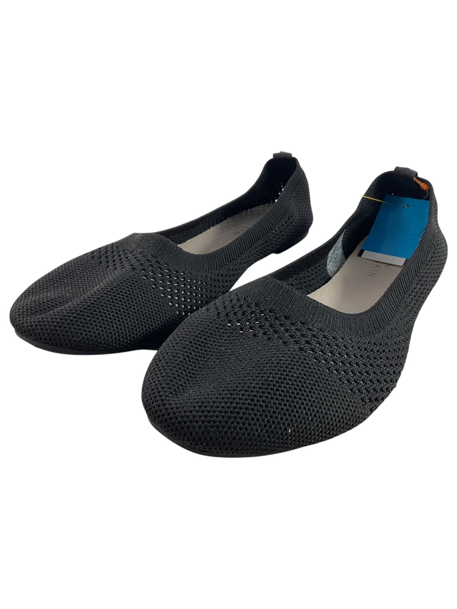 Zapatilla 8.5