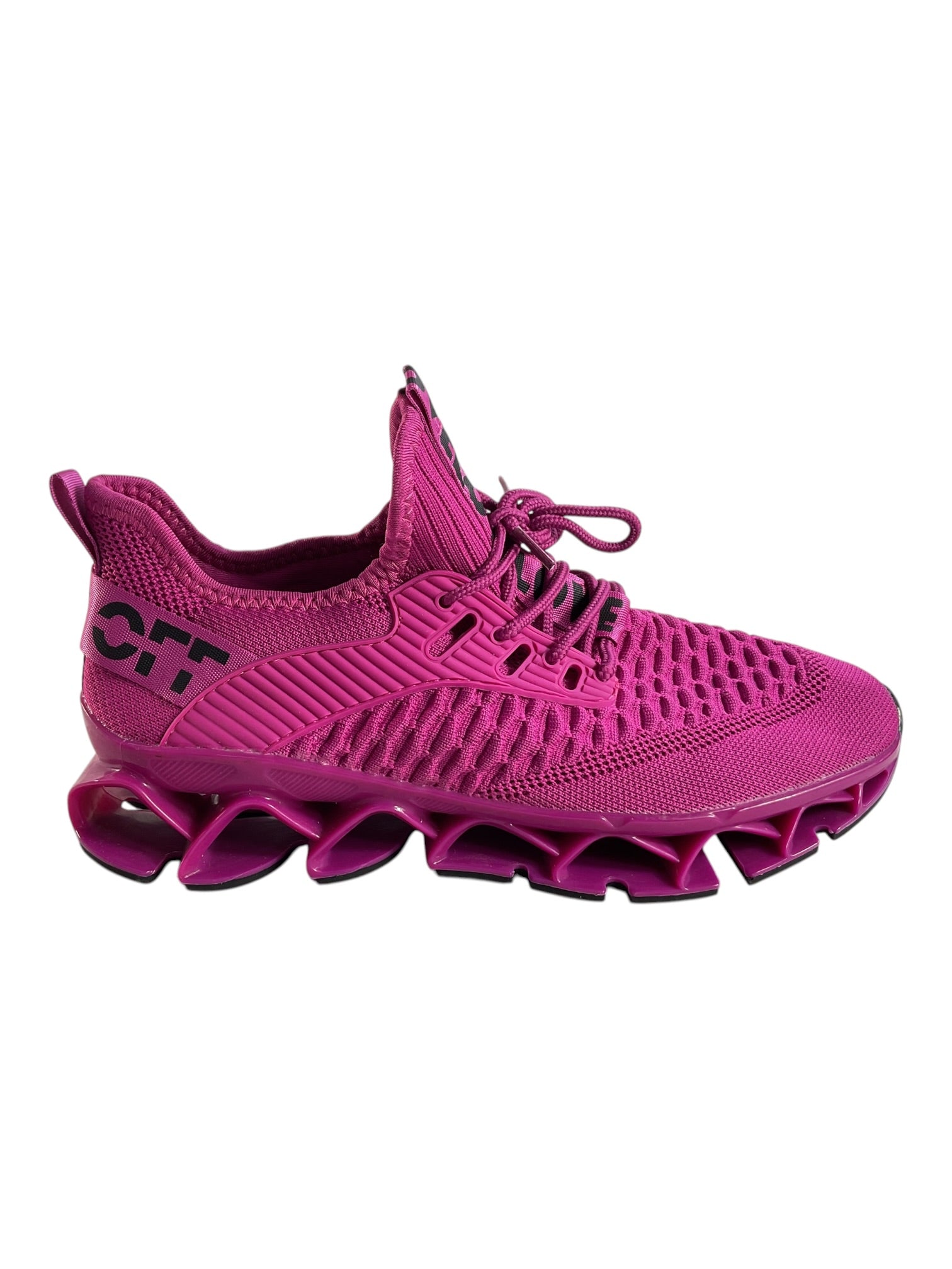 Tenis 9